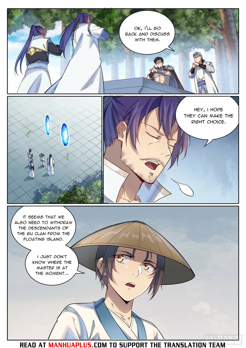 Page 13 of Chapter 1087