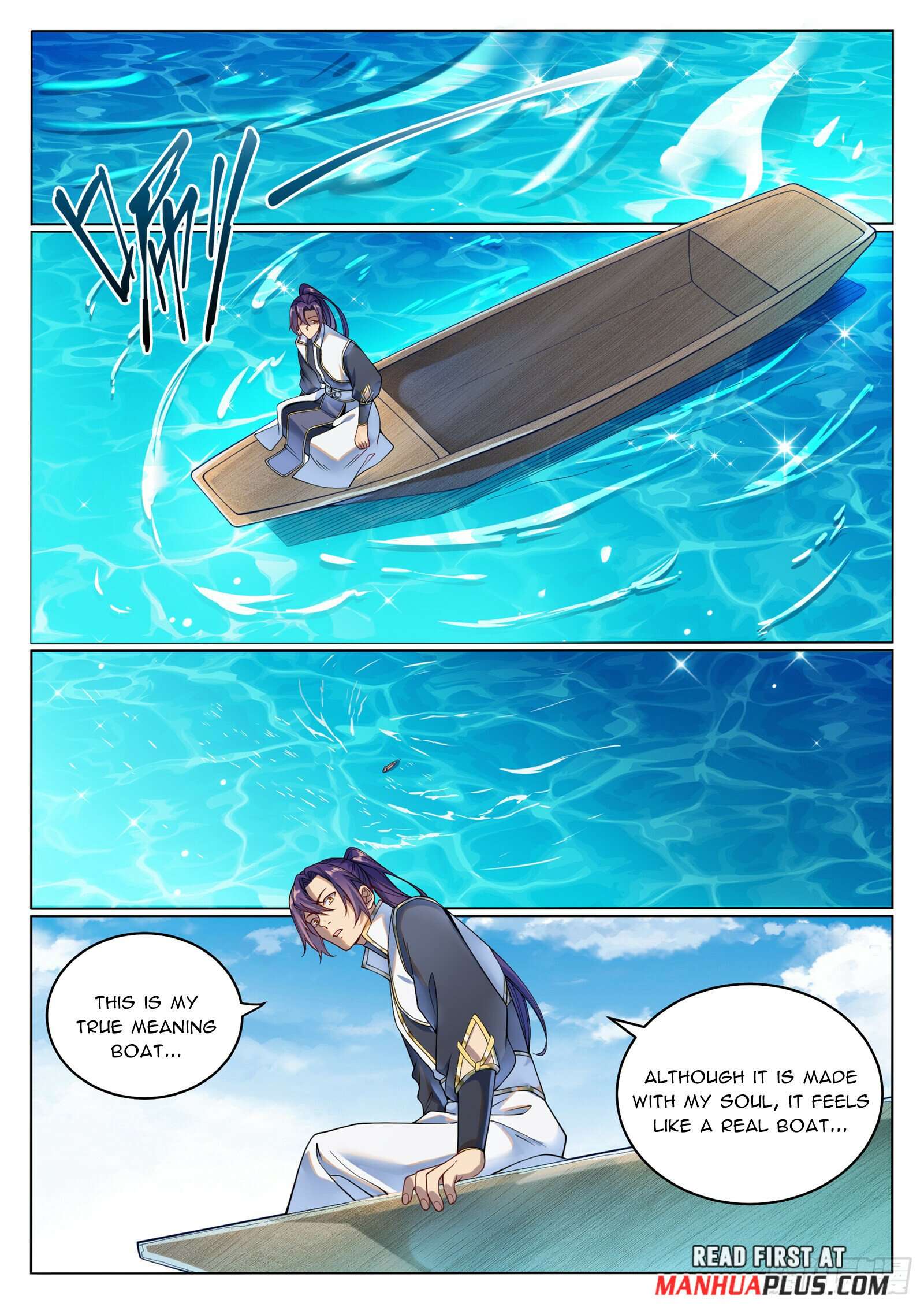 Page 4 of Chapter 1088