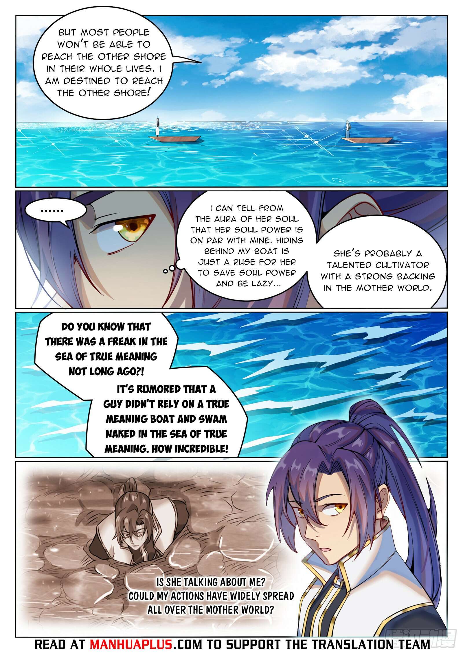 Page 9 of Chapter 1088