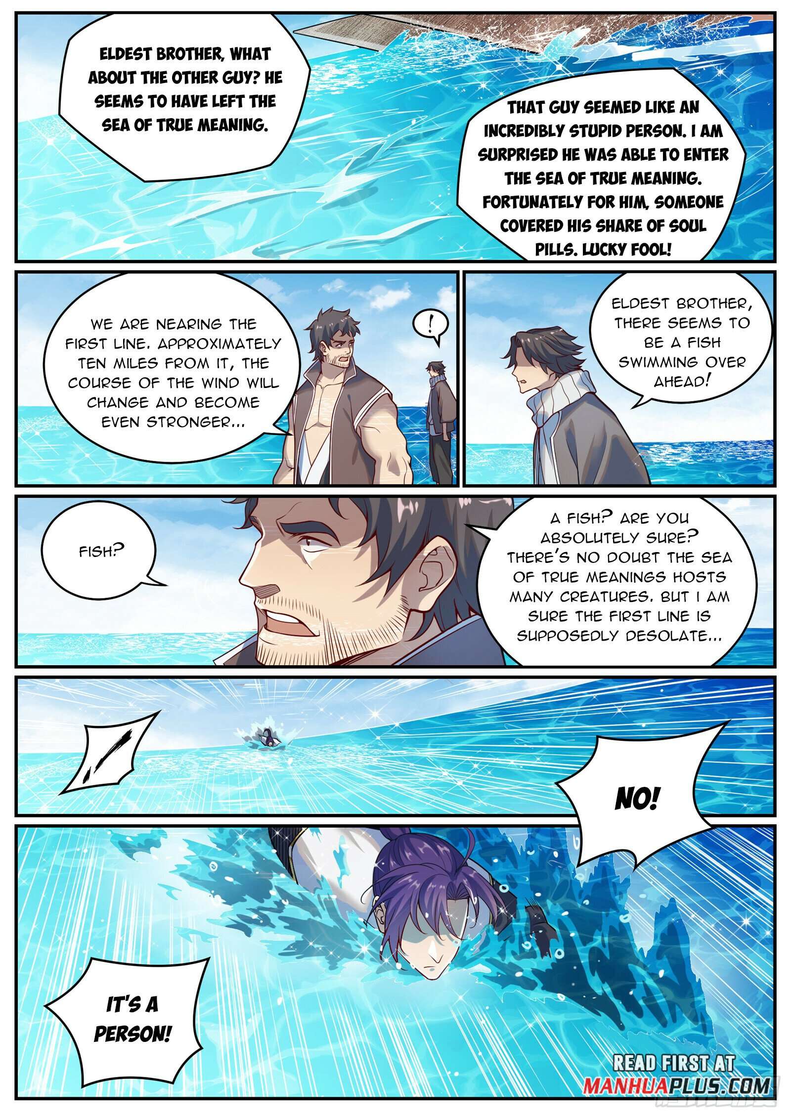 Page 4 of Chapter 1089