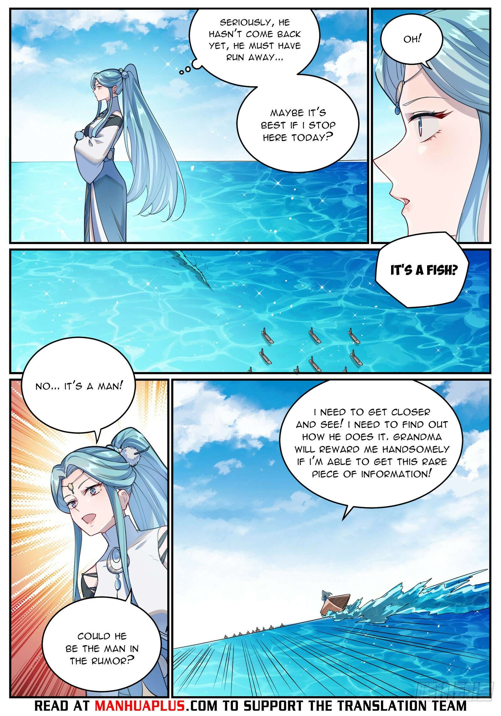 Page 5 of Chapter 1089
