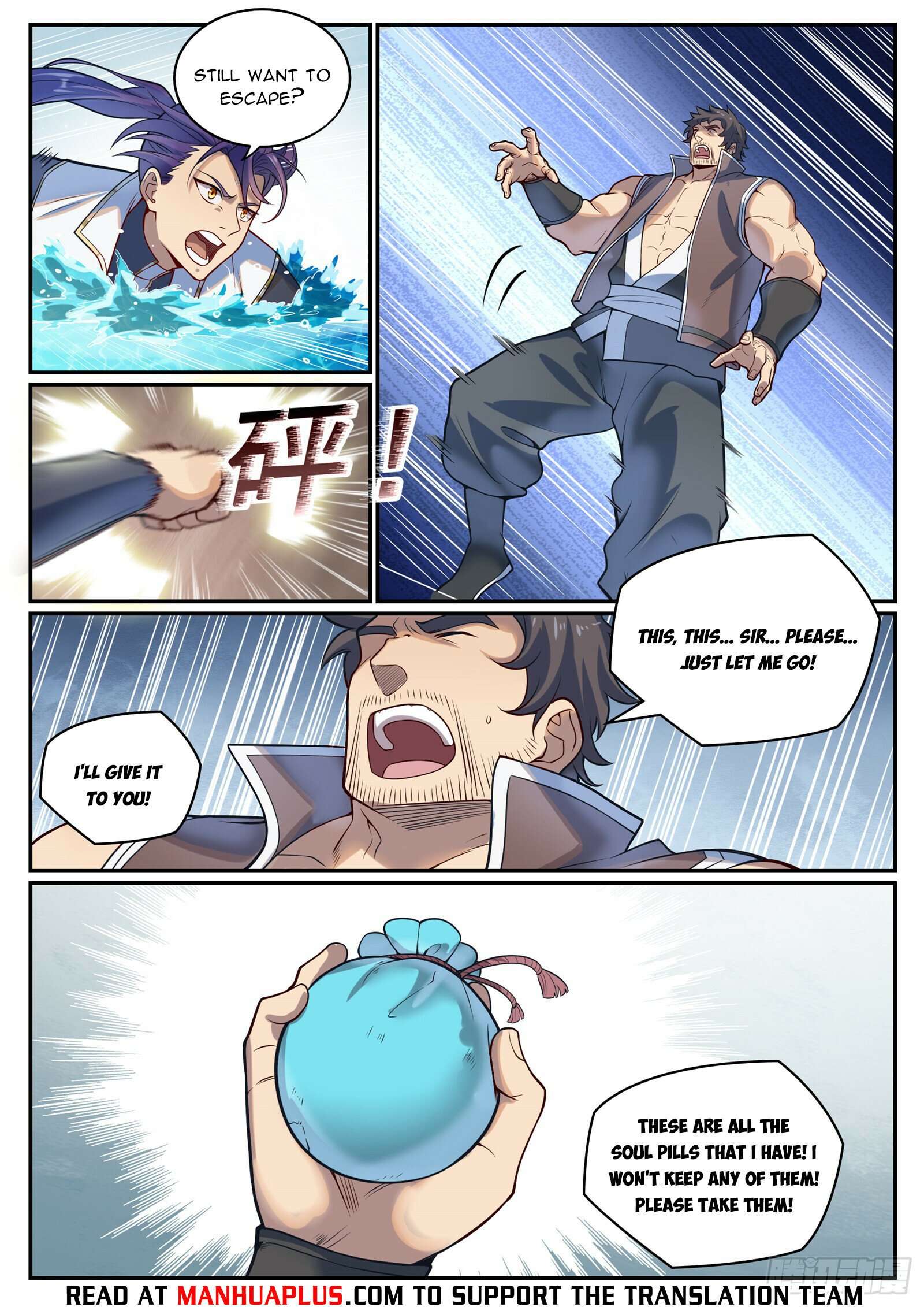 Page 9 of Chapter 1089