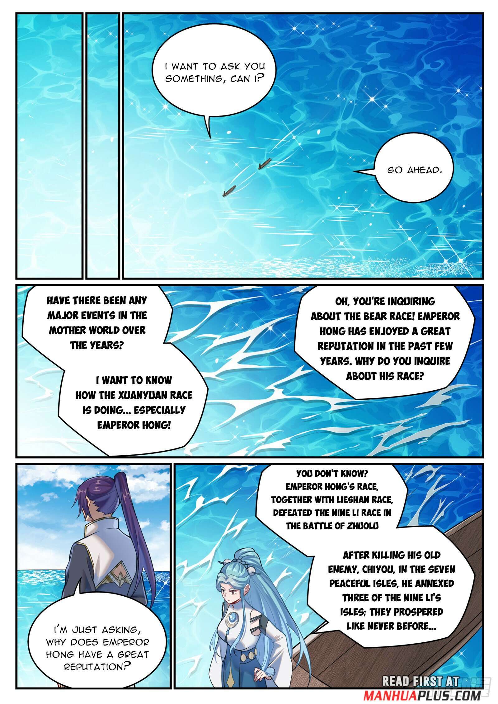 Page 14 of Chapter 1089