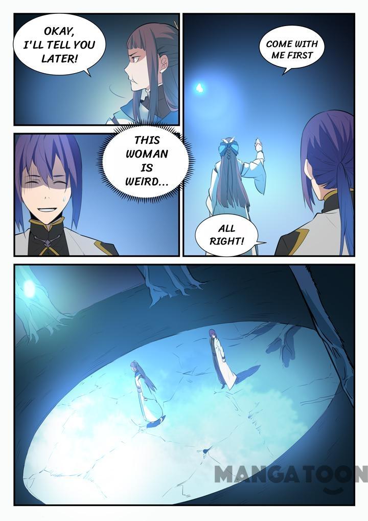 Page 8 of Chapter 109
