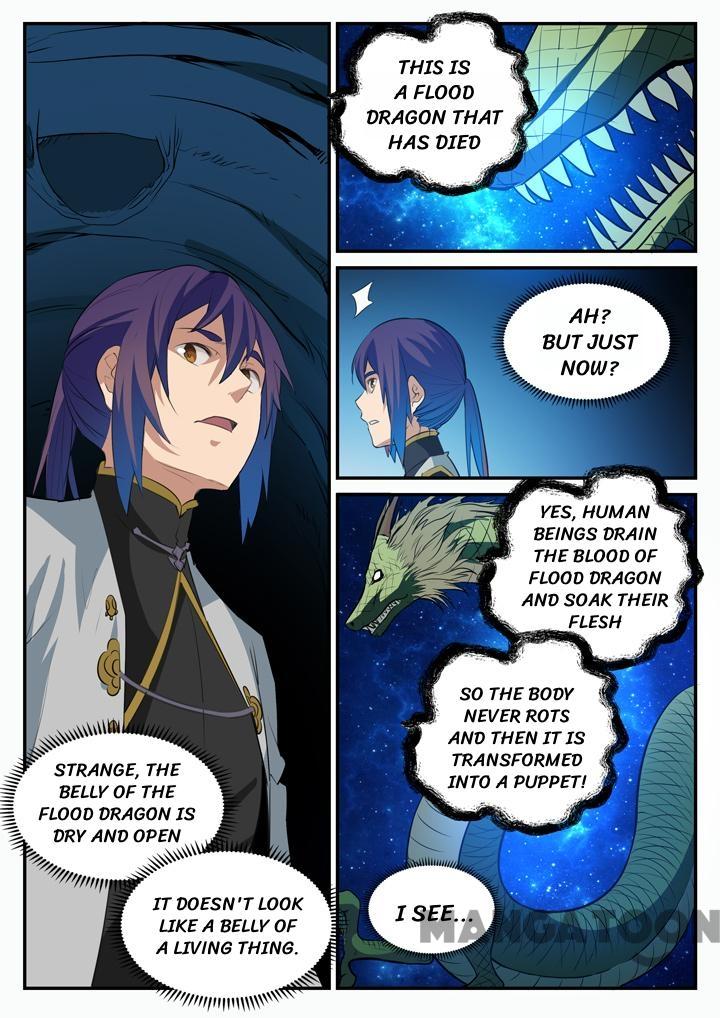 Page 9 of Chapter 109