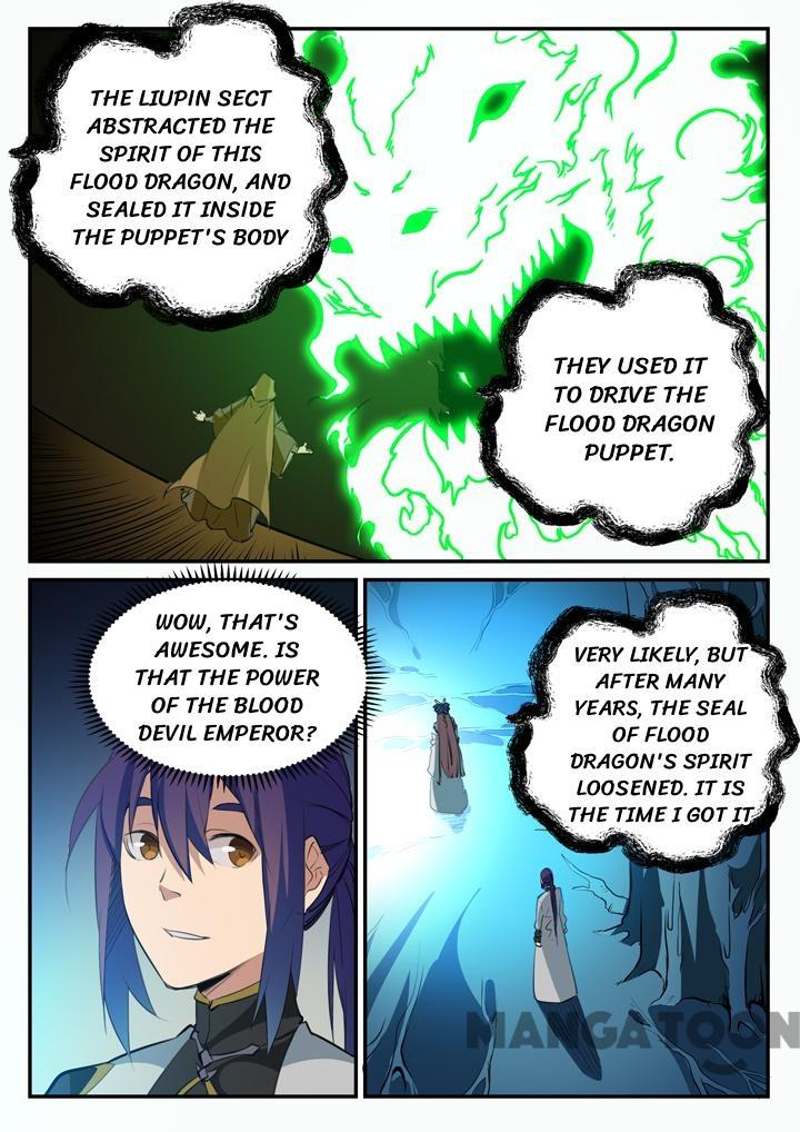 Page 11 of Chapter 109