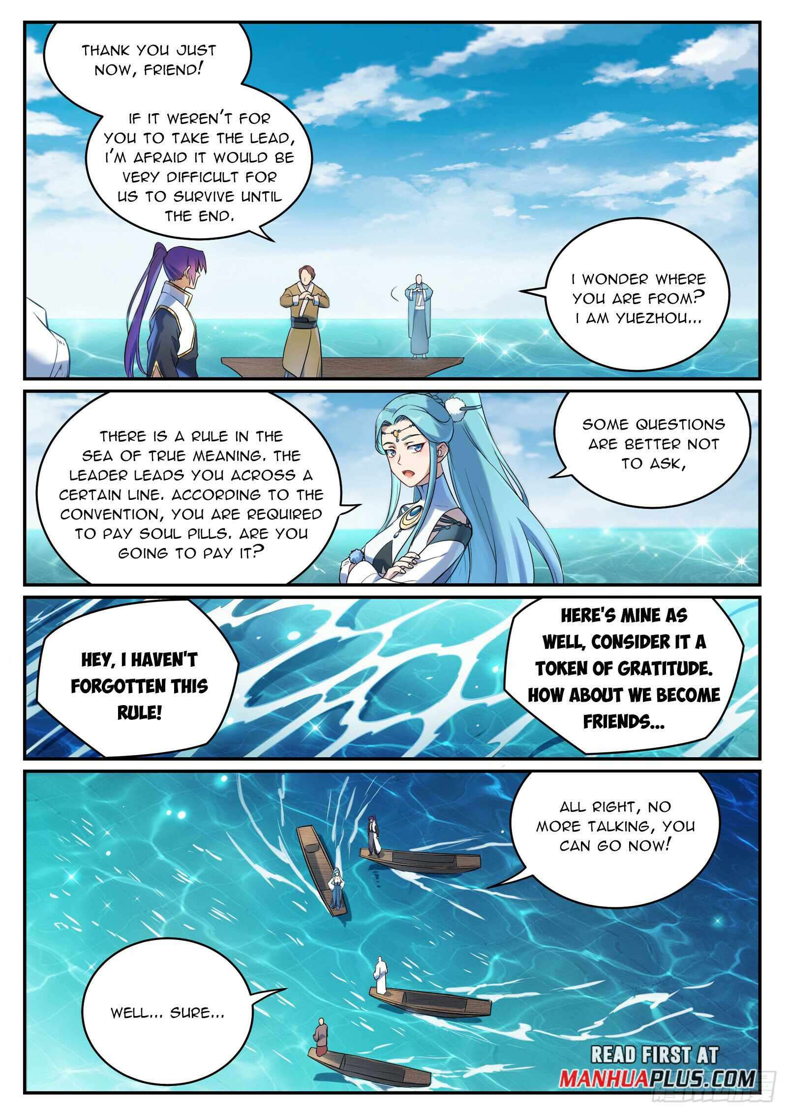 Page 8 of Chapter 1090