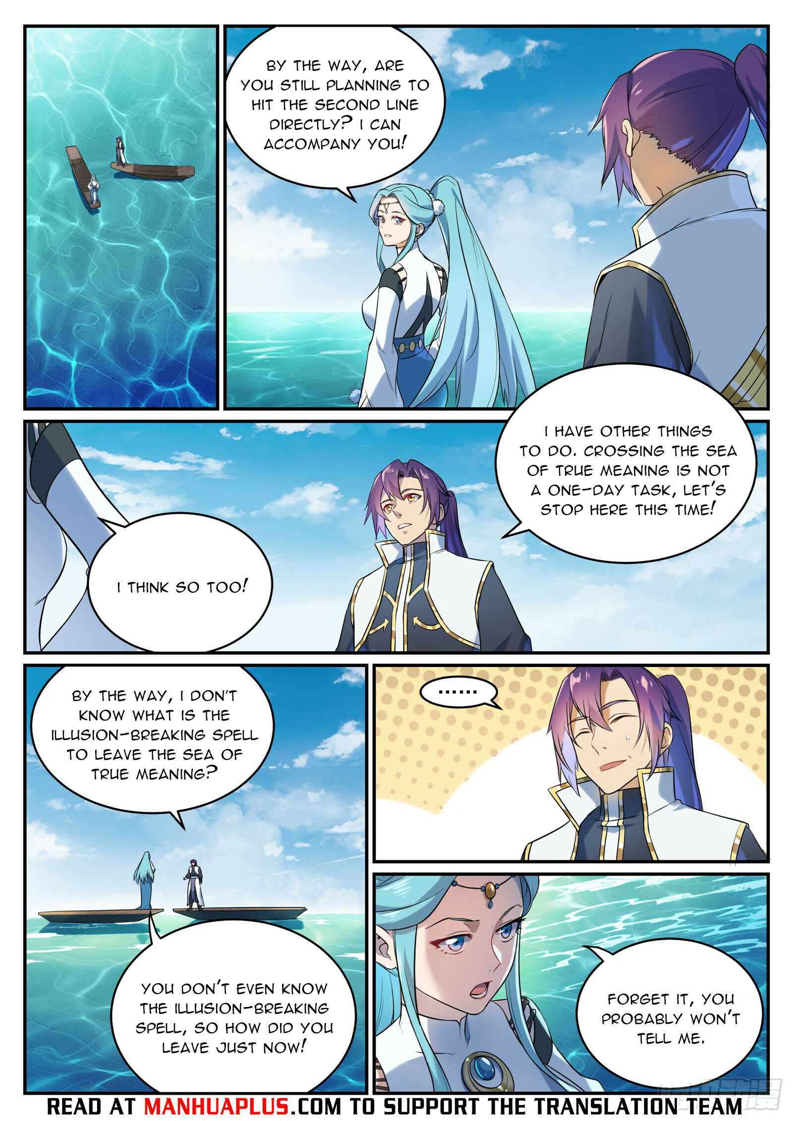 Page 9 of Chapter 1090