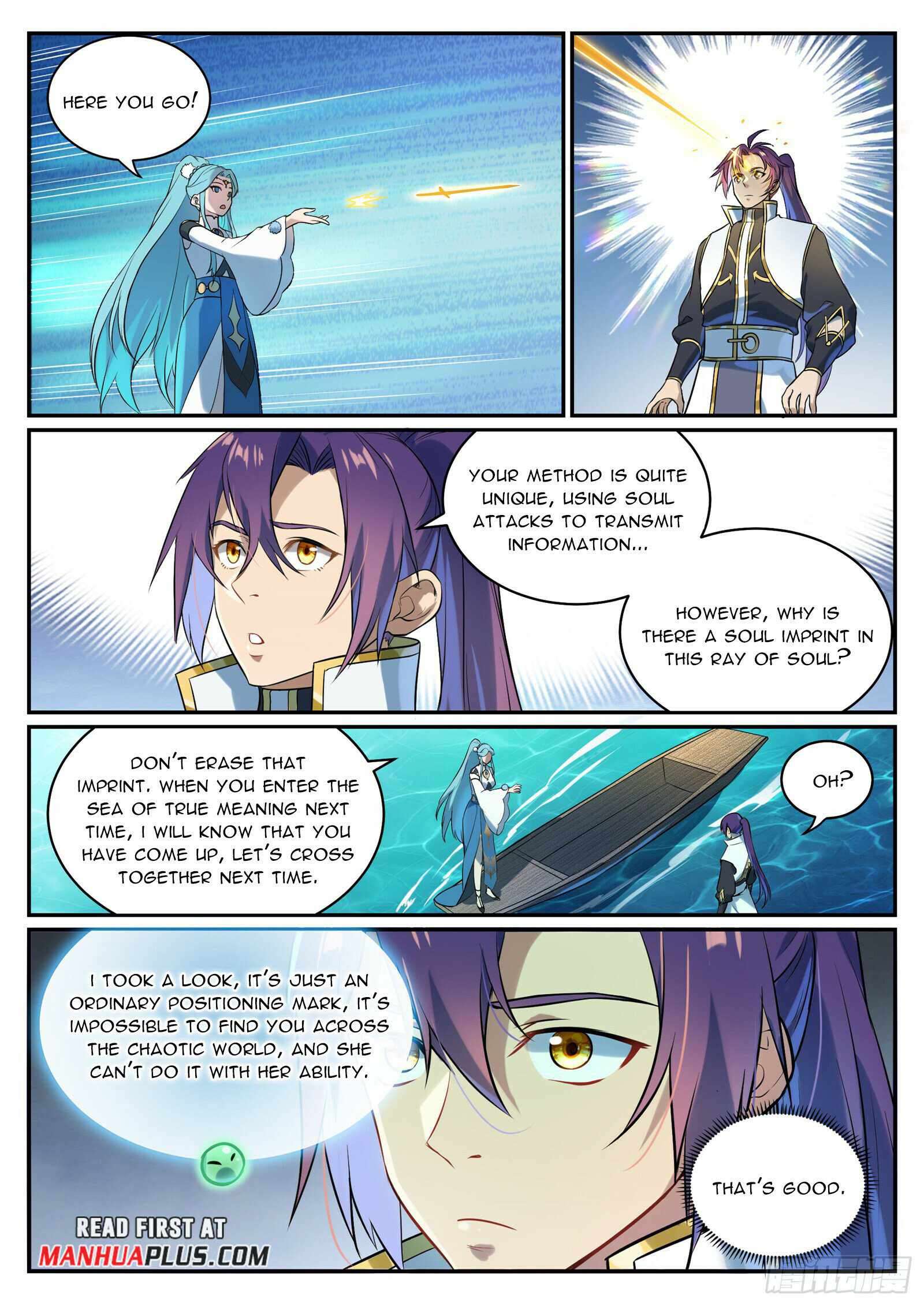 Page 10 of Chapter 1090