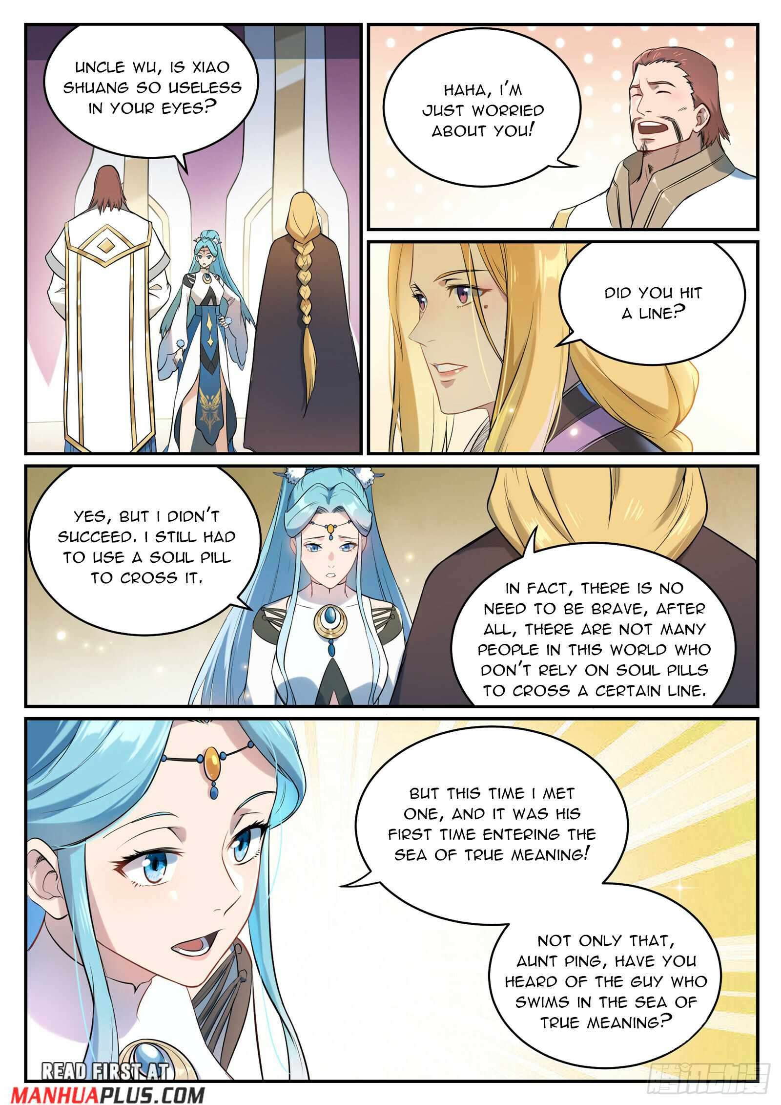 Page 12 of Chapter 1090
