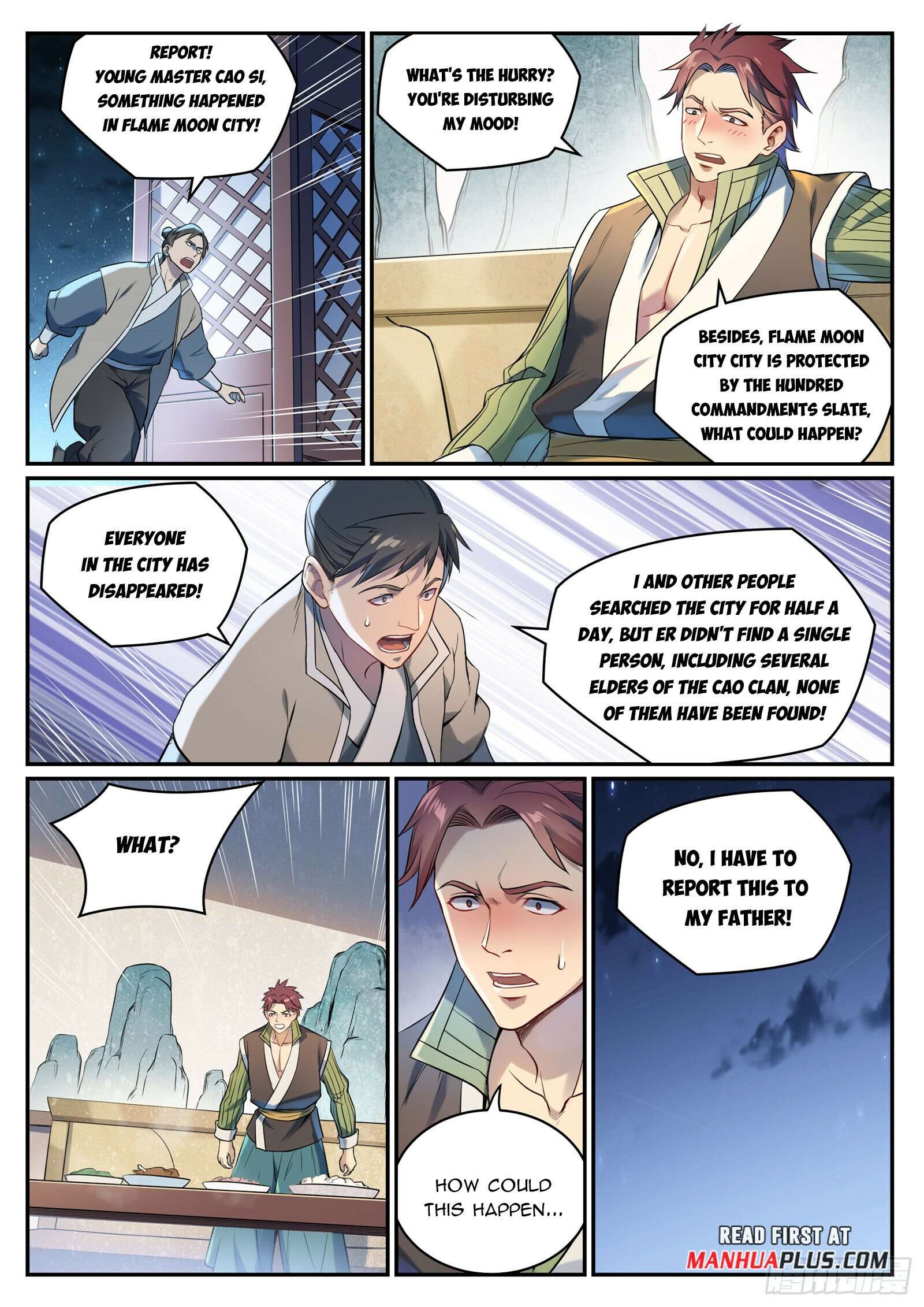 Page 6 of Chapter 1092