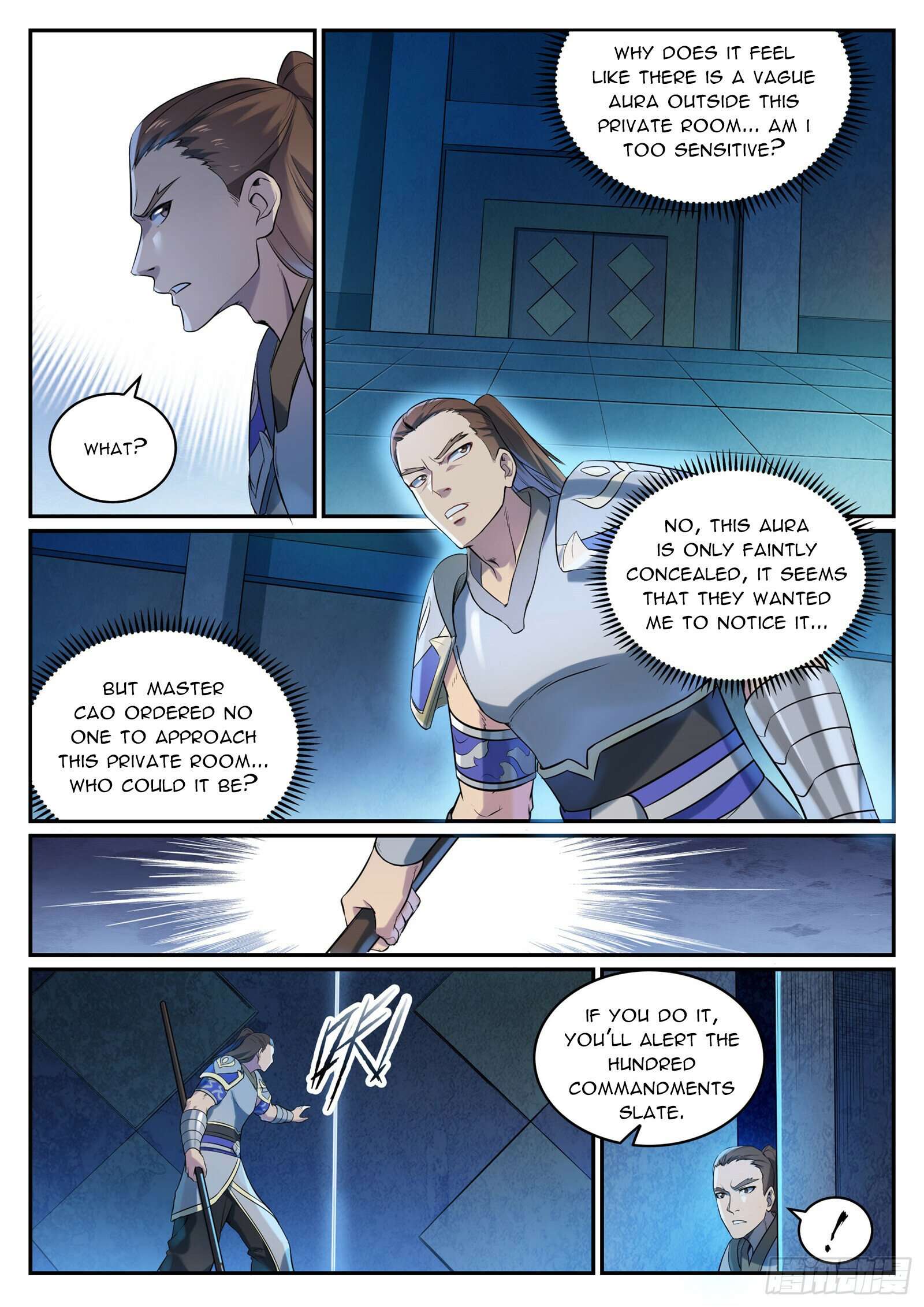 Page 7 of Chapter 1092
