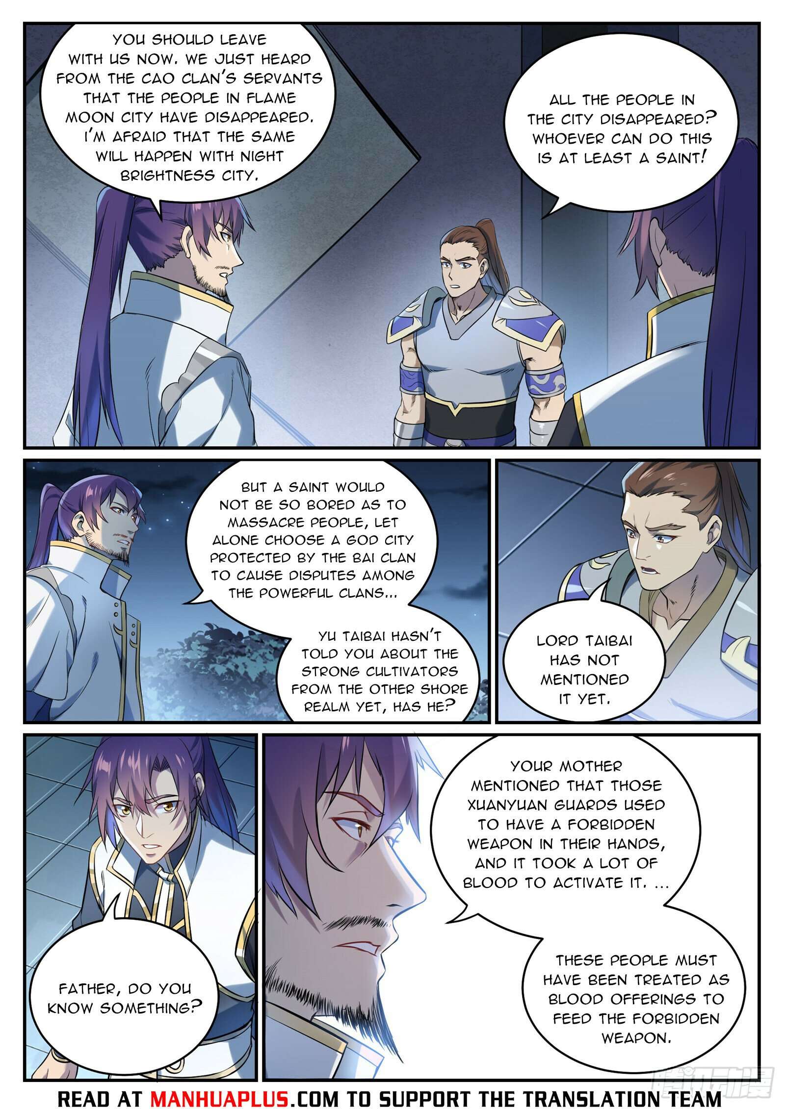 Page 9 of Chapter 1092