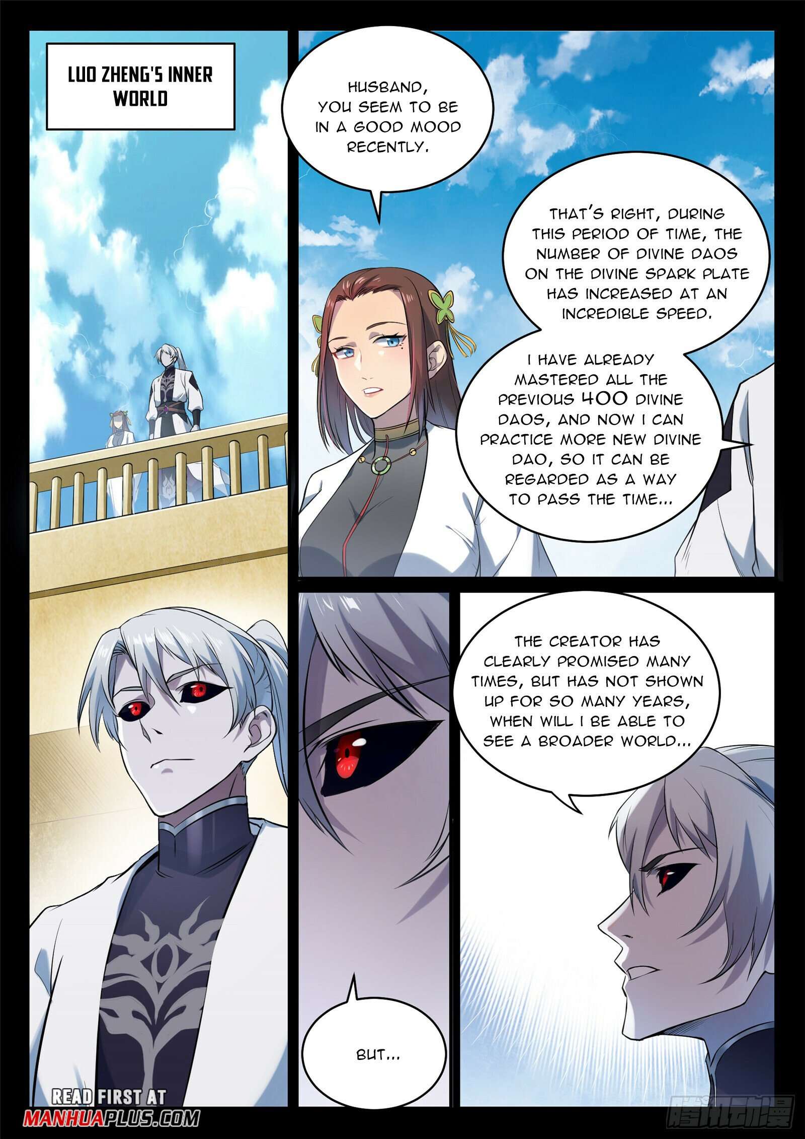 Page 12 of Chapter 1092
