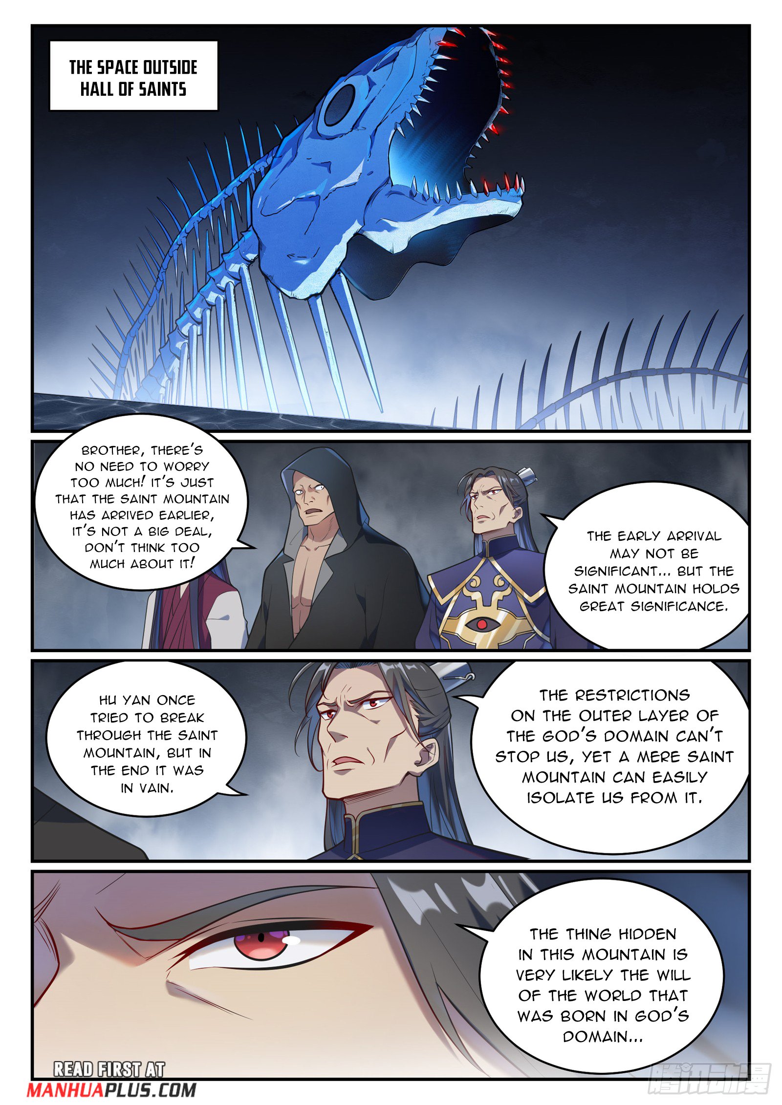 Page 8 of Chapter 1093