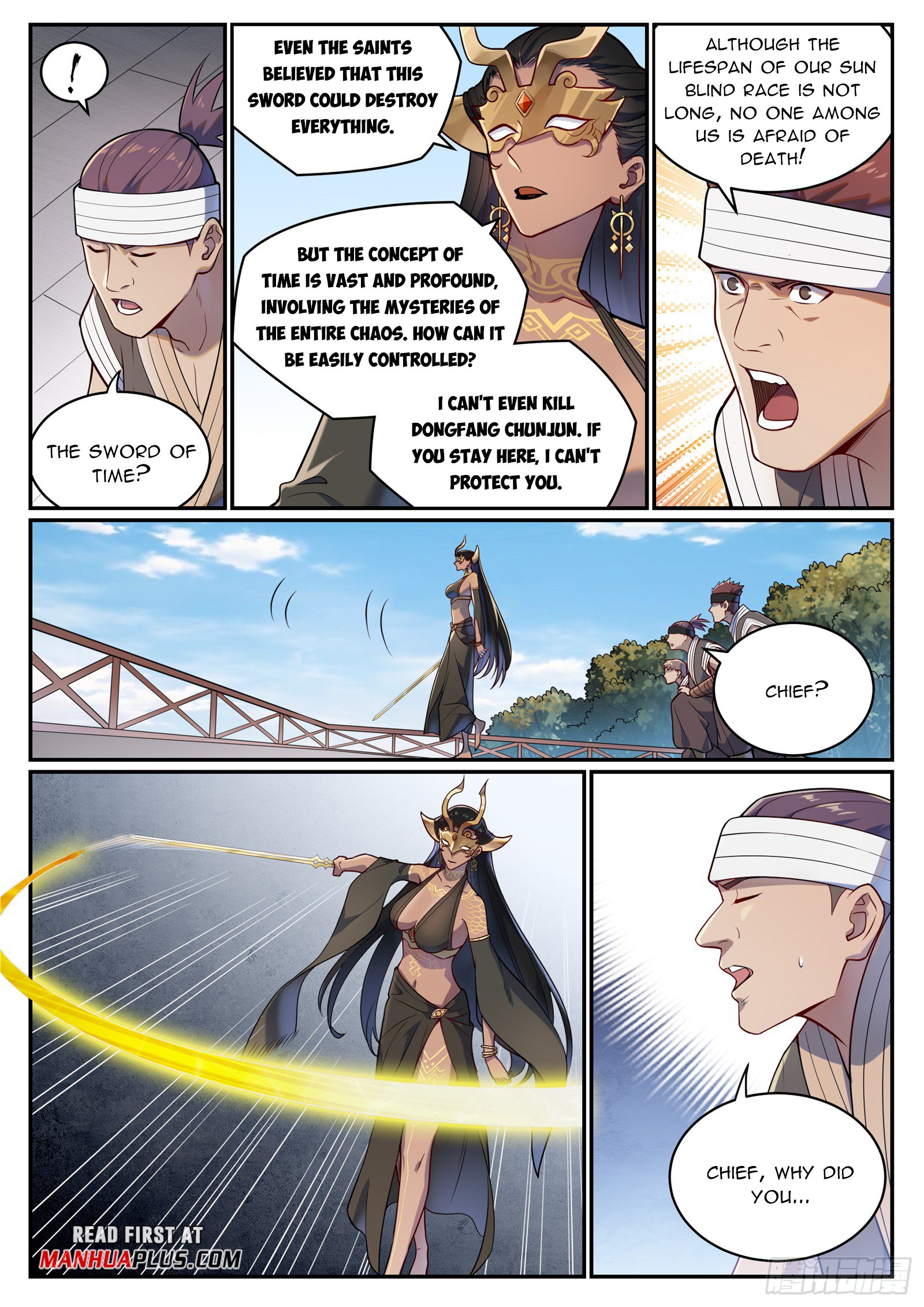 Page 12 of Chapter 1093