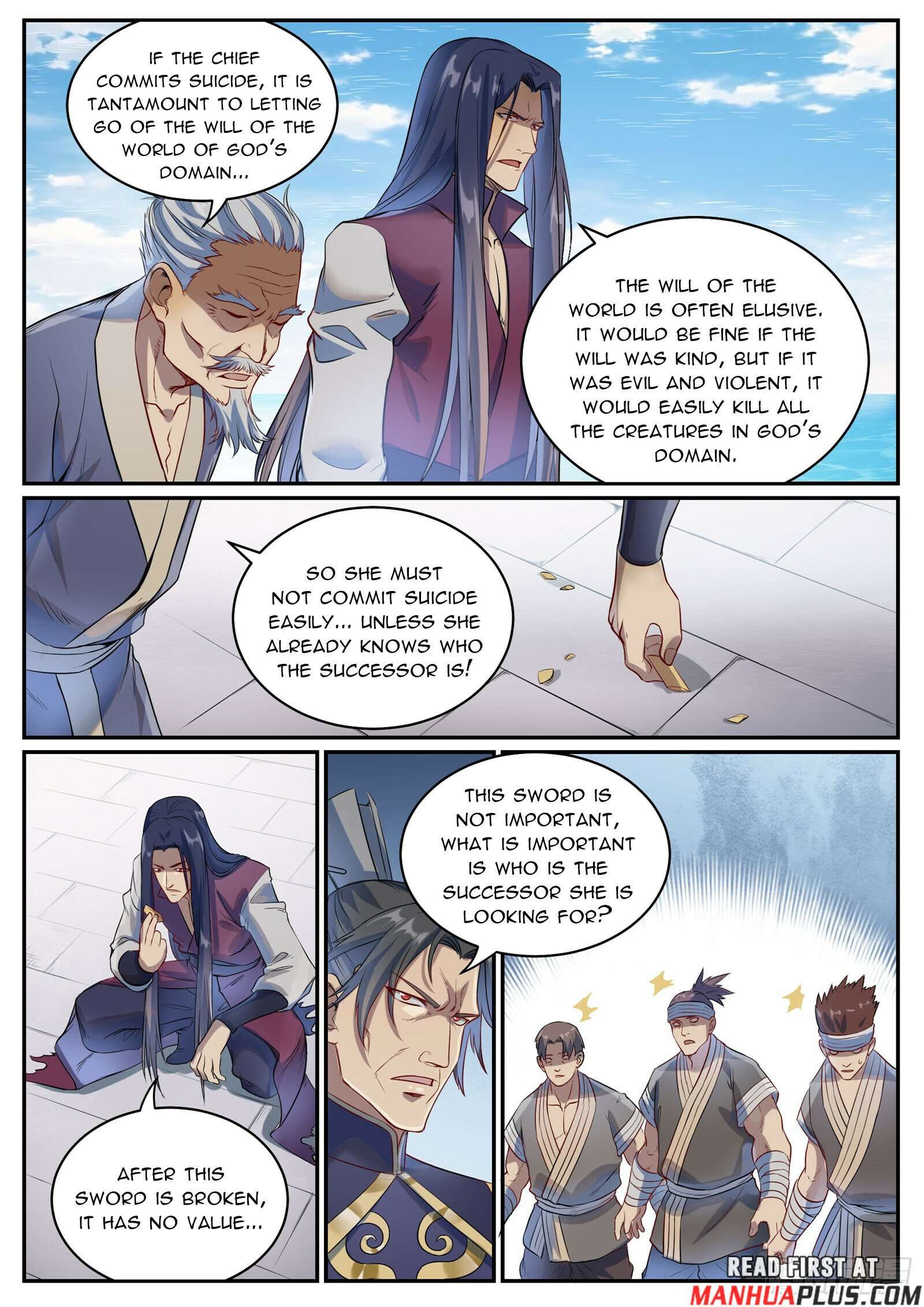 Page 2 of Chapter 1094