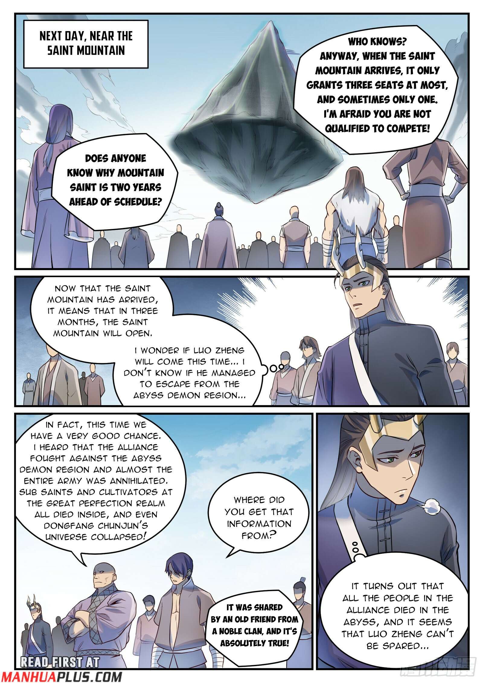 Page 6 of Chapter 1094