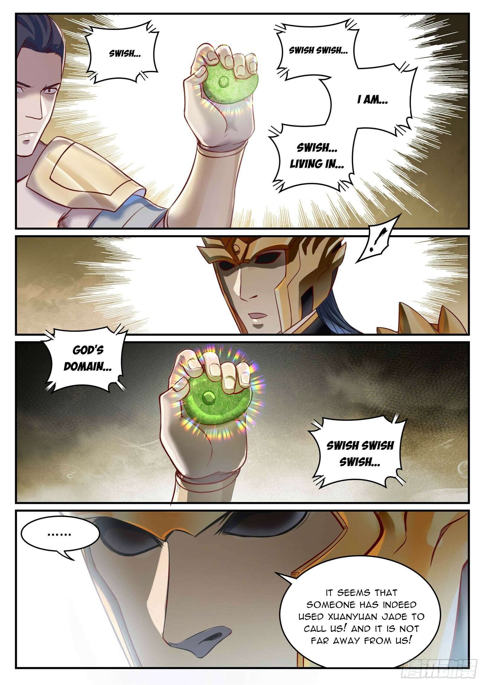 Page 11 of Chapter 1094