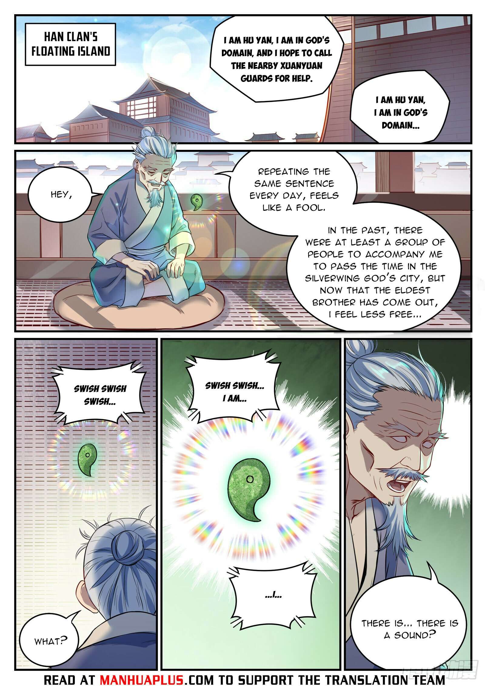 Page 13 of Chapter 1094