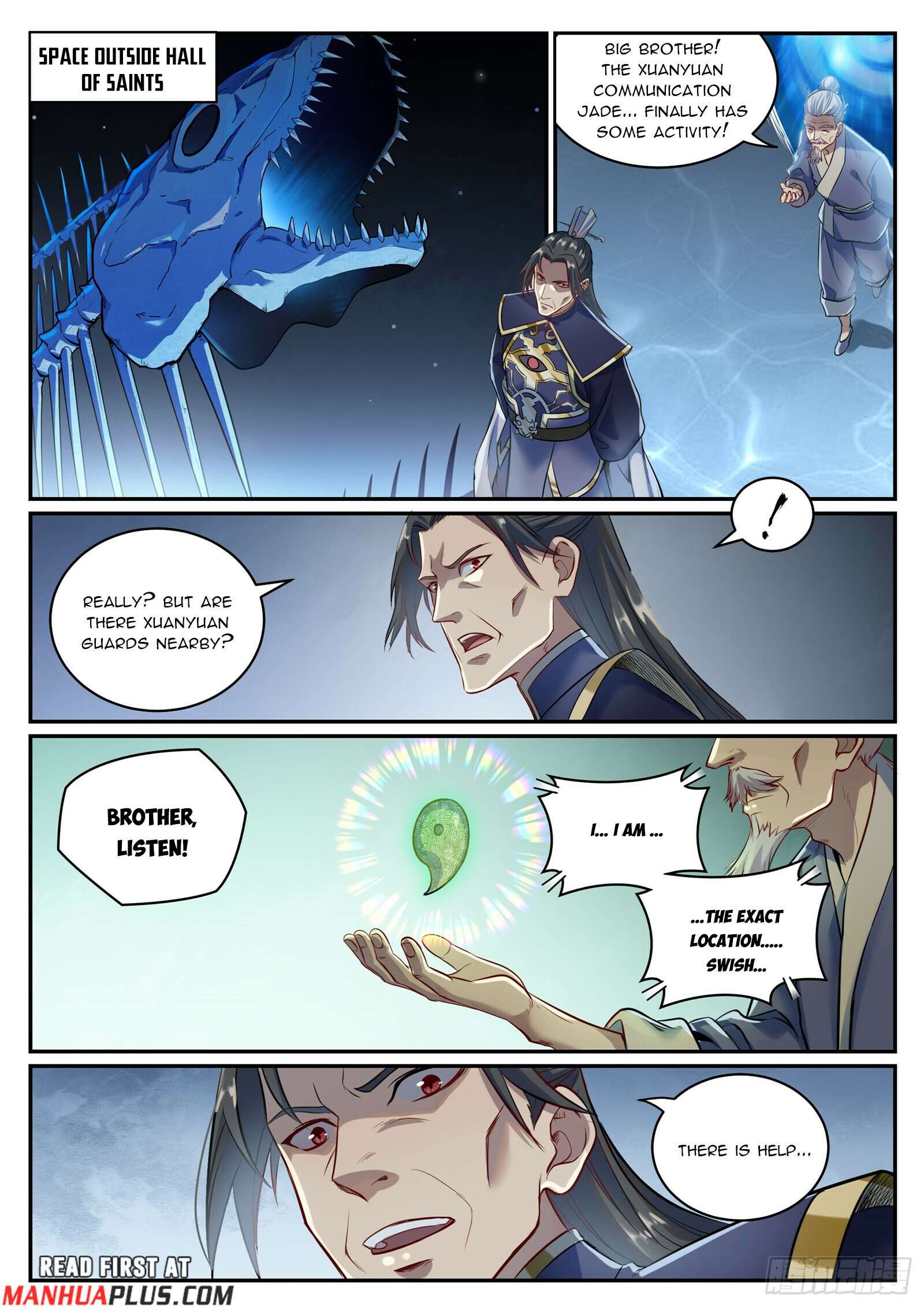 Page 14 of Chapter 1094