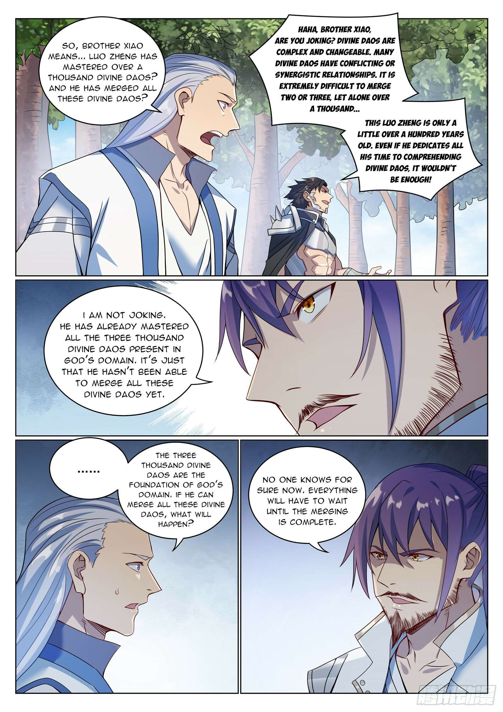 Page 7 of Chapter 1095