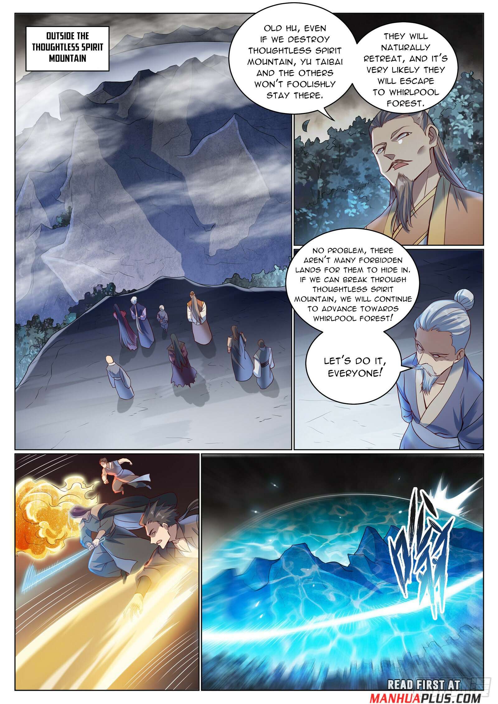 Page 14 of Chapter 1095