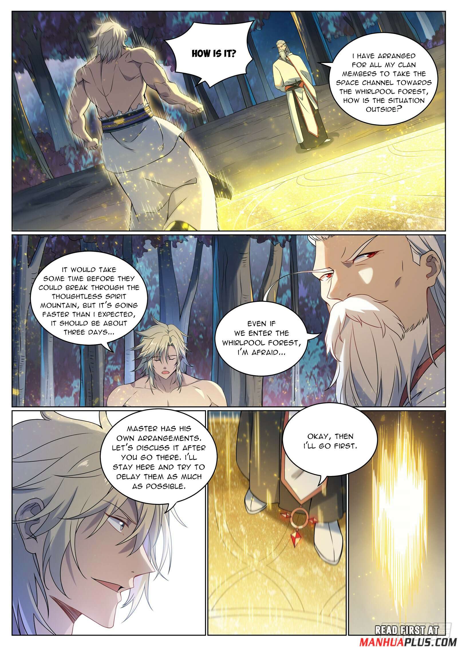 Page 4 of Chapter 1096