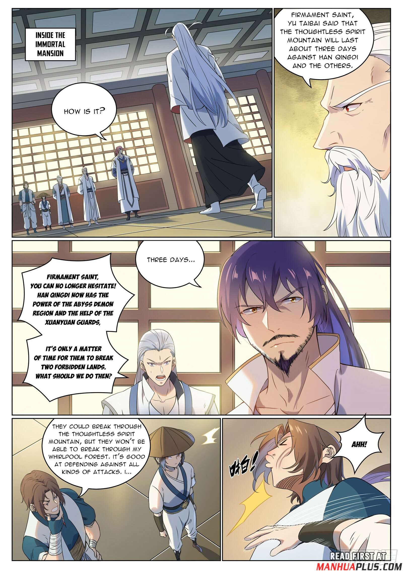 Page 6 of Chapter 1096
