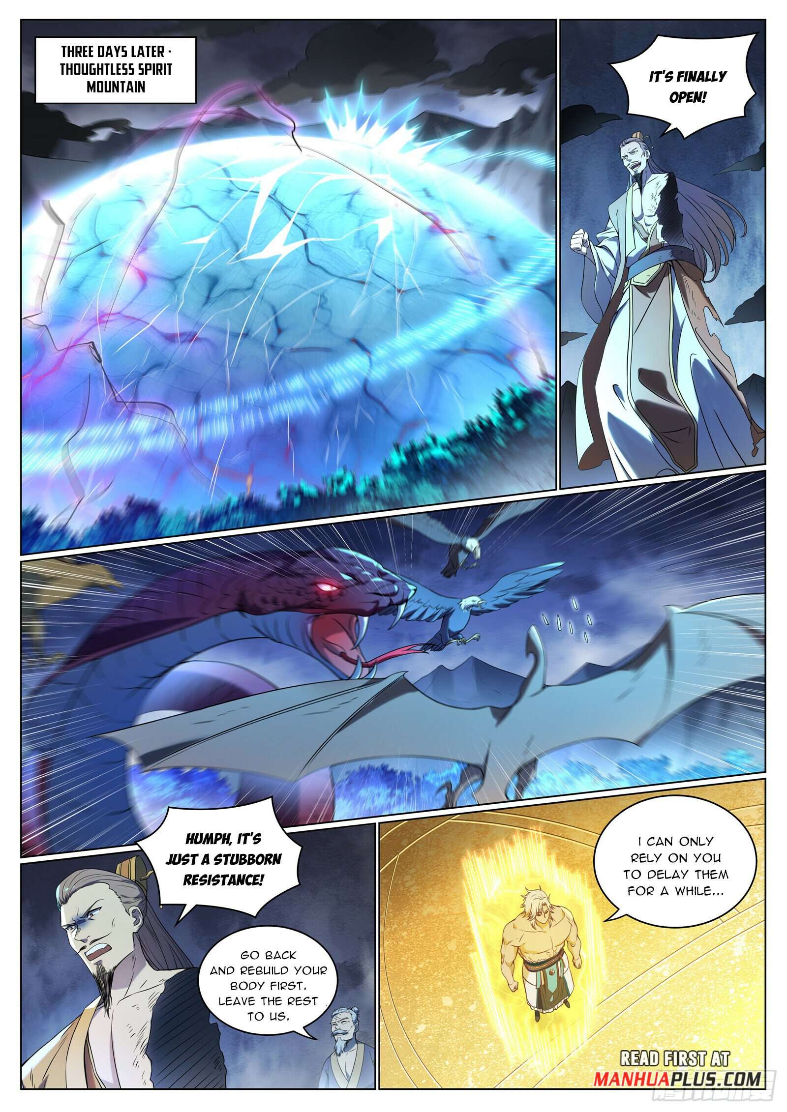 Page 8 of Chapter 1096