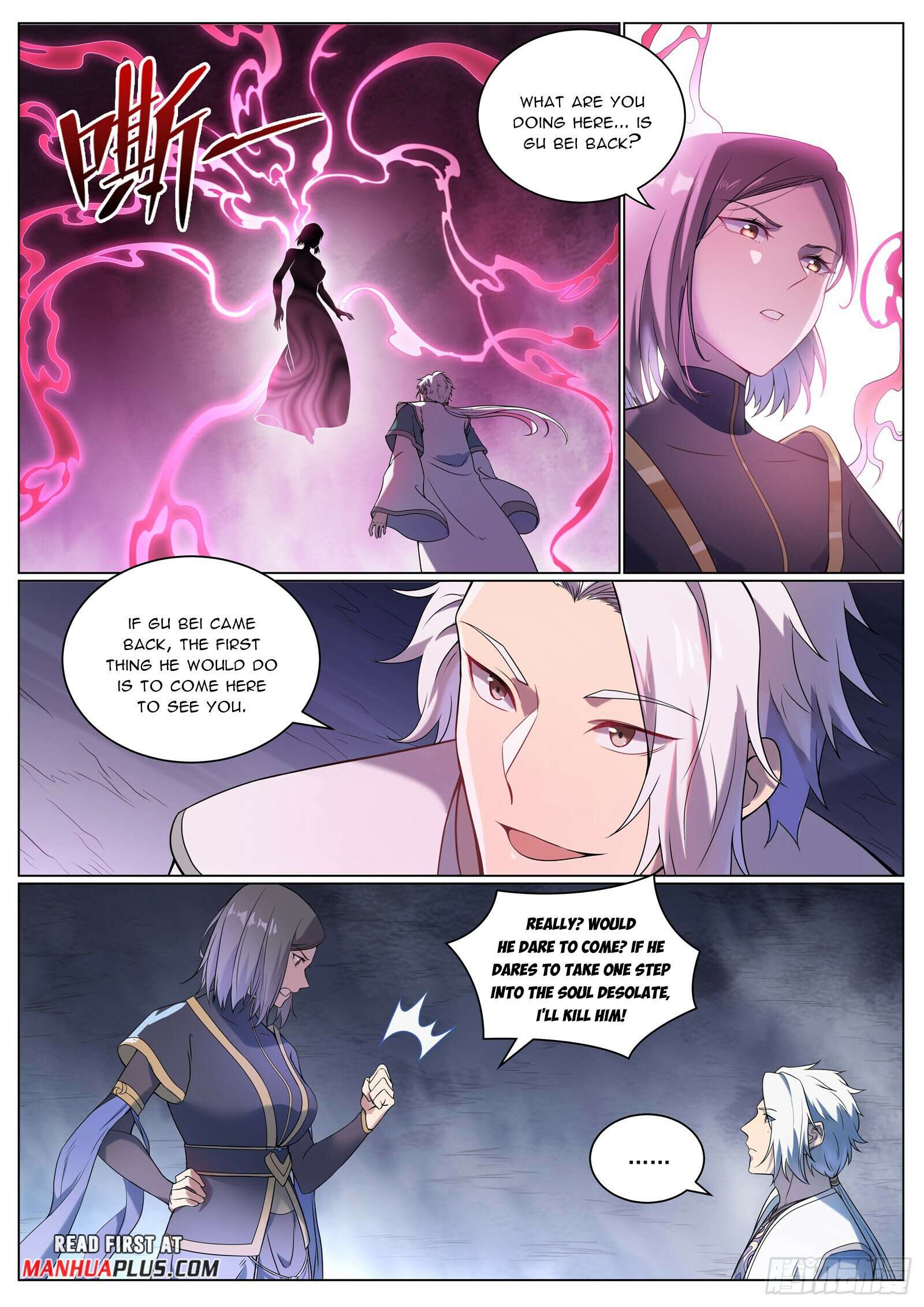 Page 10 of Chapter 1096