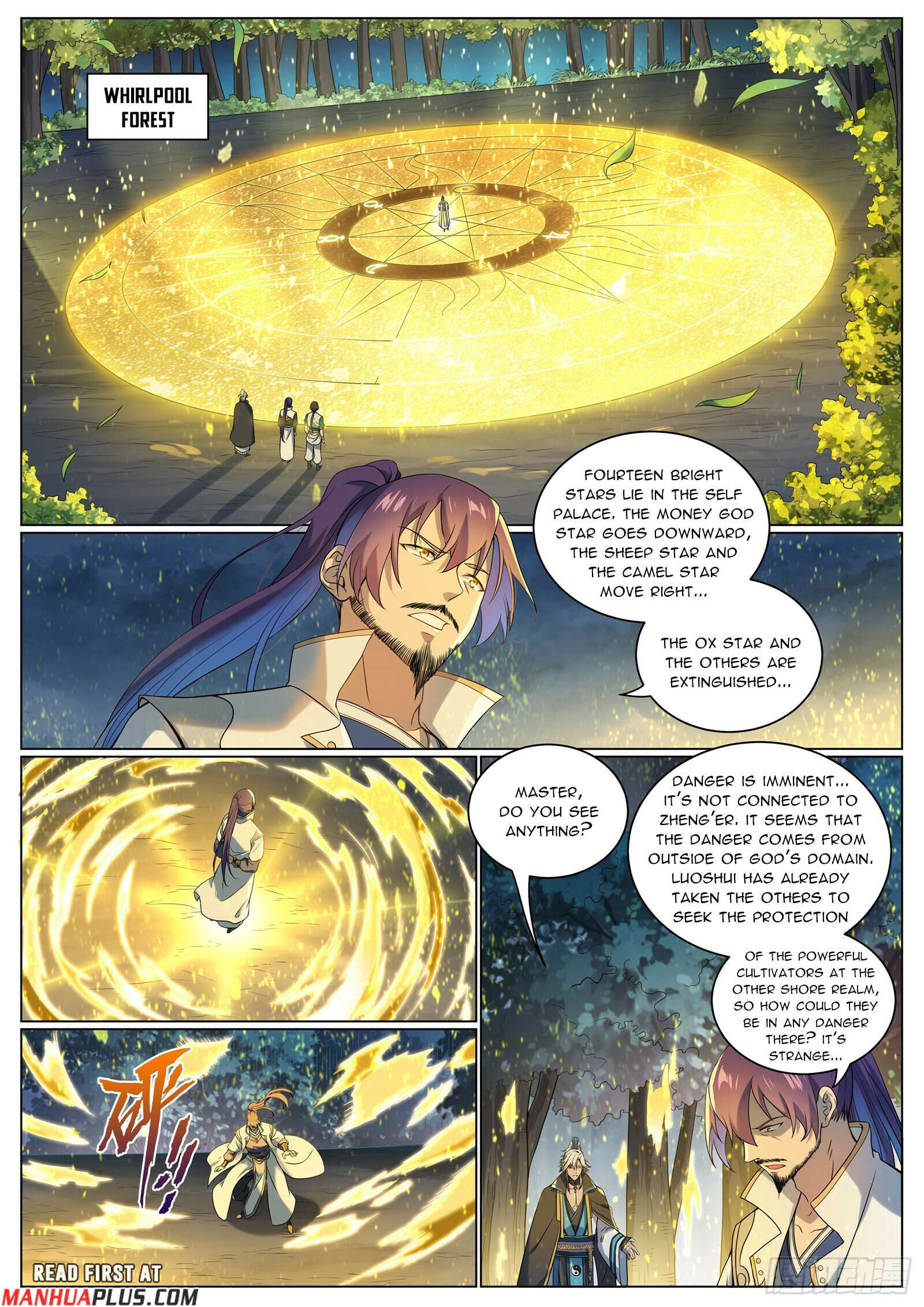Page 14 of Chapter 1096