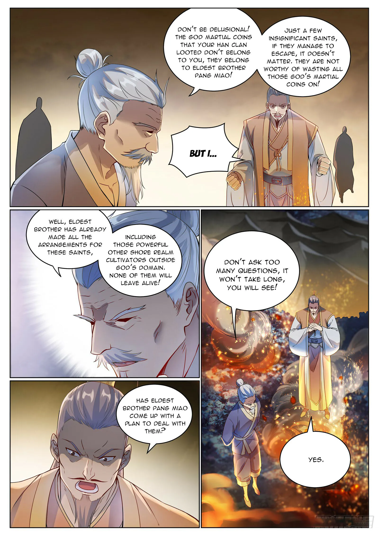 Page 2 of Chapter 1097