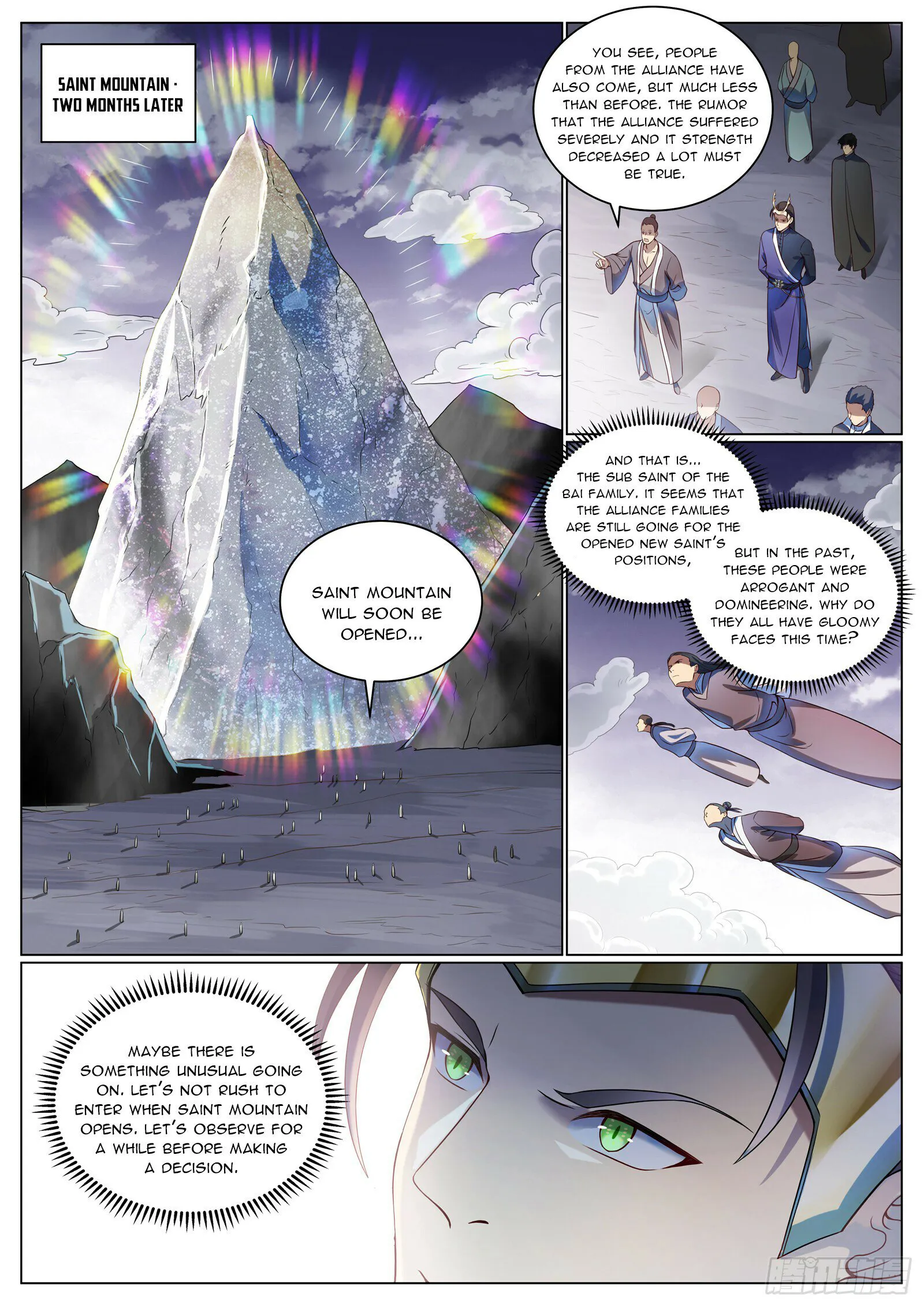 Page 3 of Chapter 1097