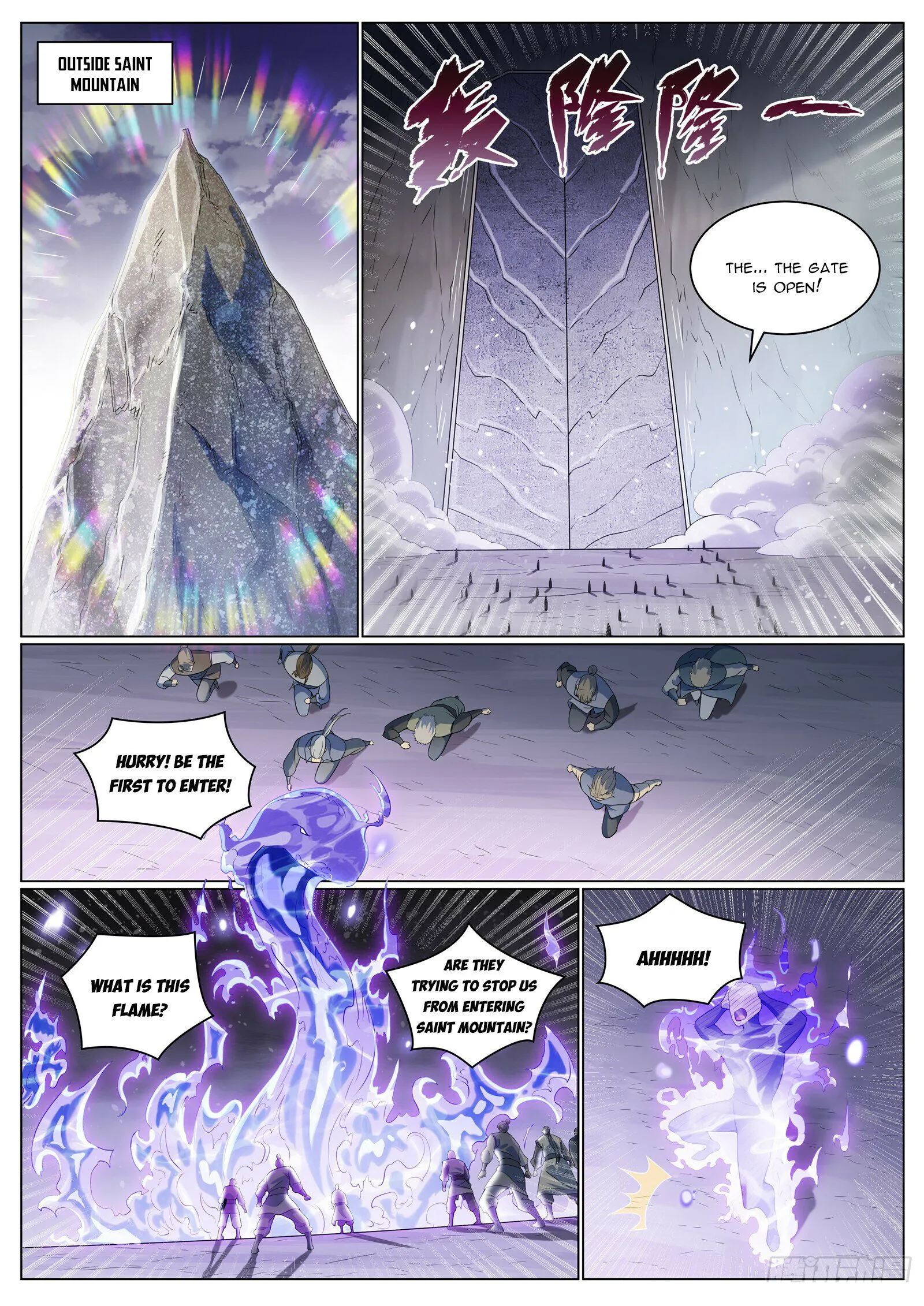 Page 5 of Chapter 1097