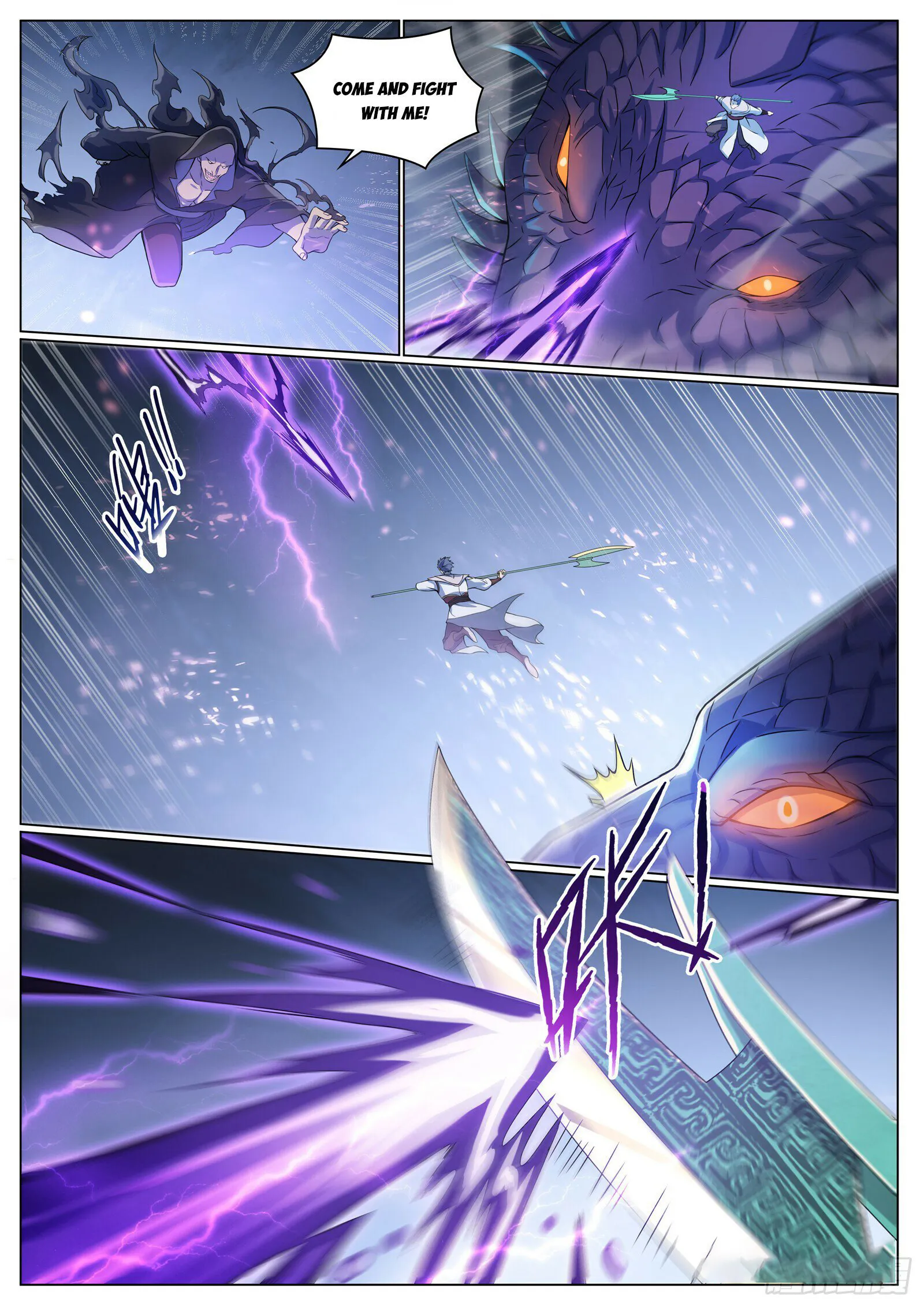 Page 8 of Chapter 1097