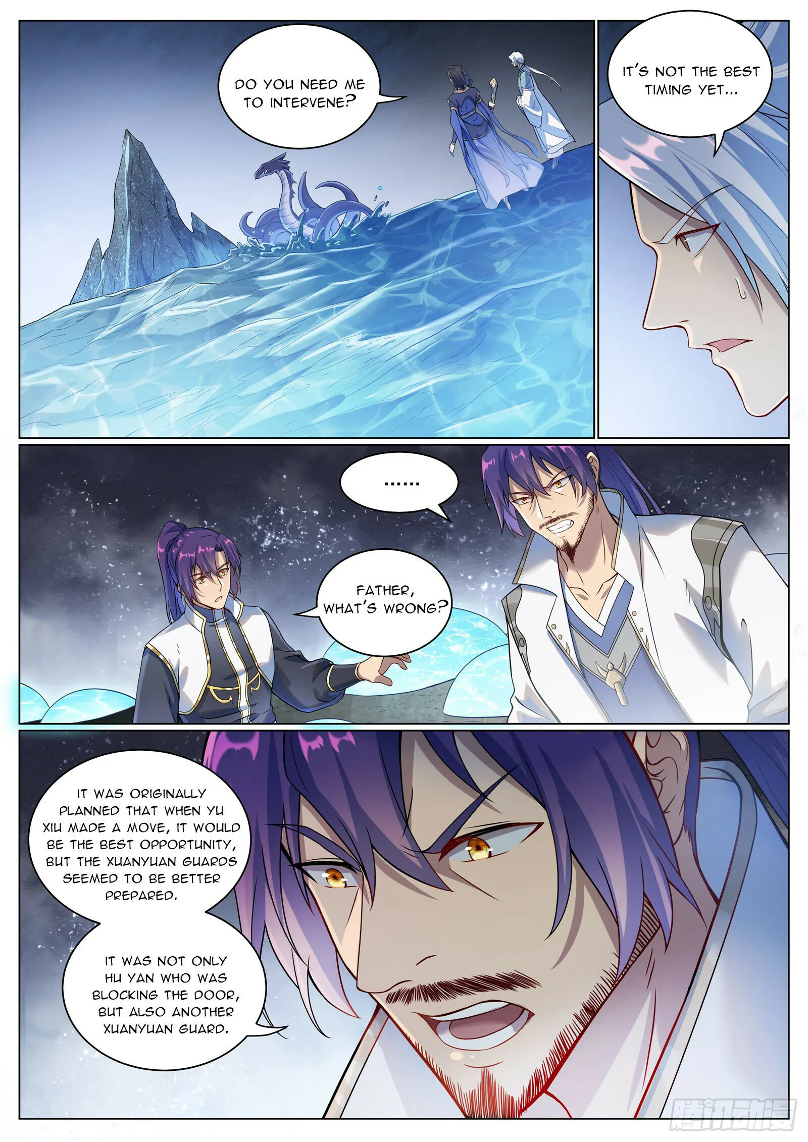 Page 11 of Chapter 1097