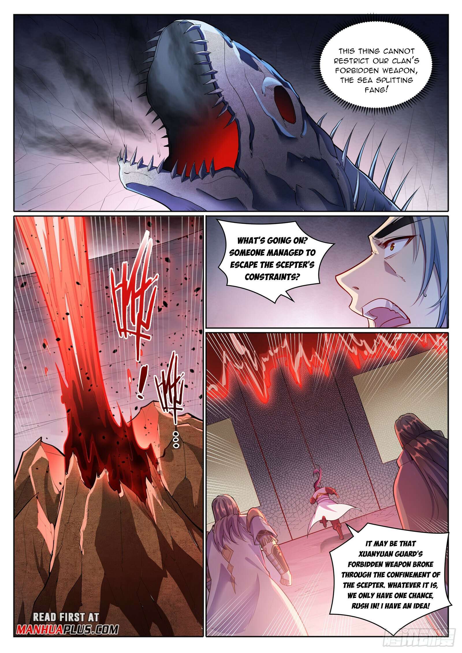 Page 4 of Chapter 1098