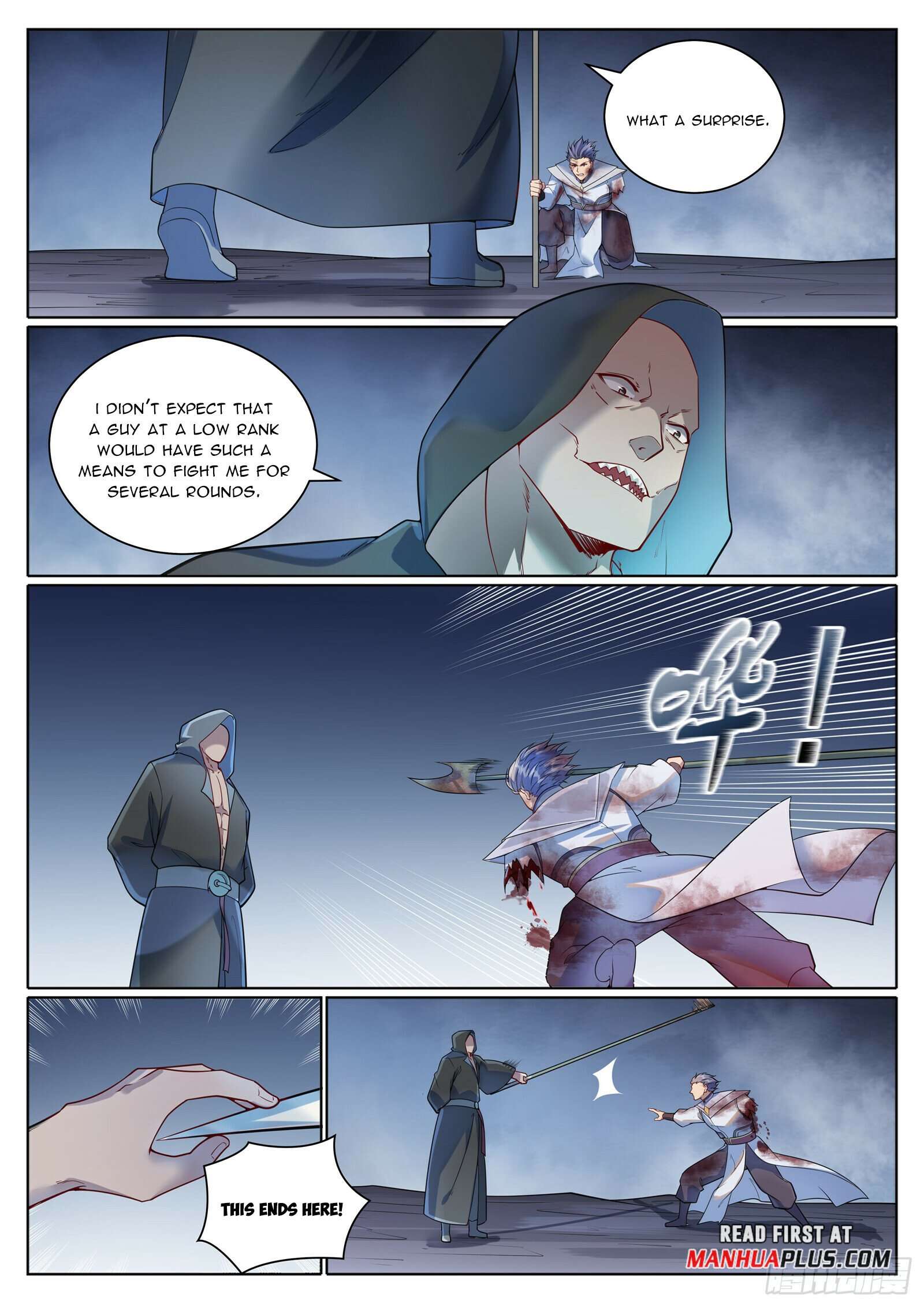Page 8 of Chapter 1098