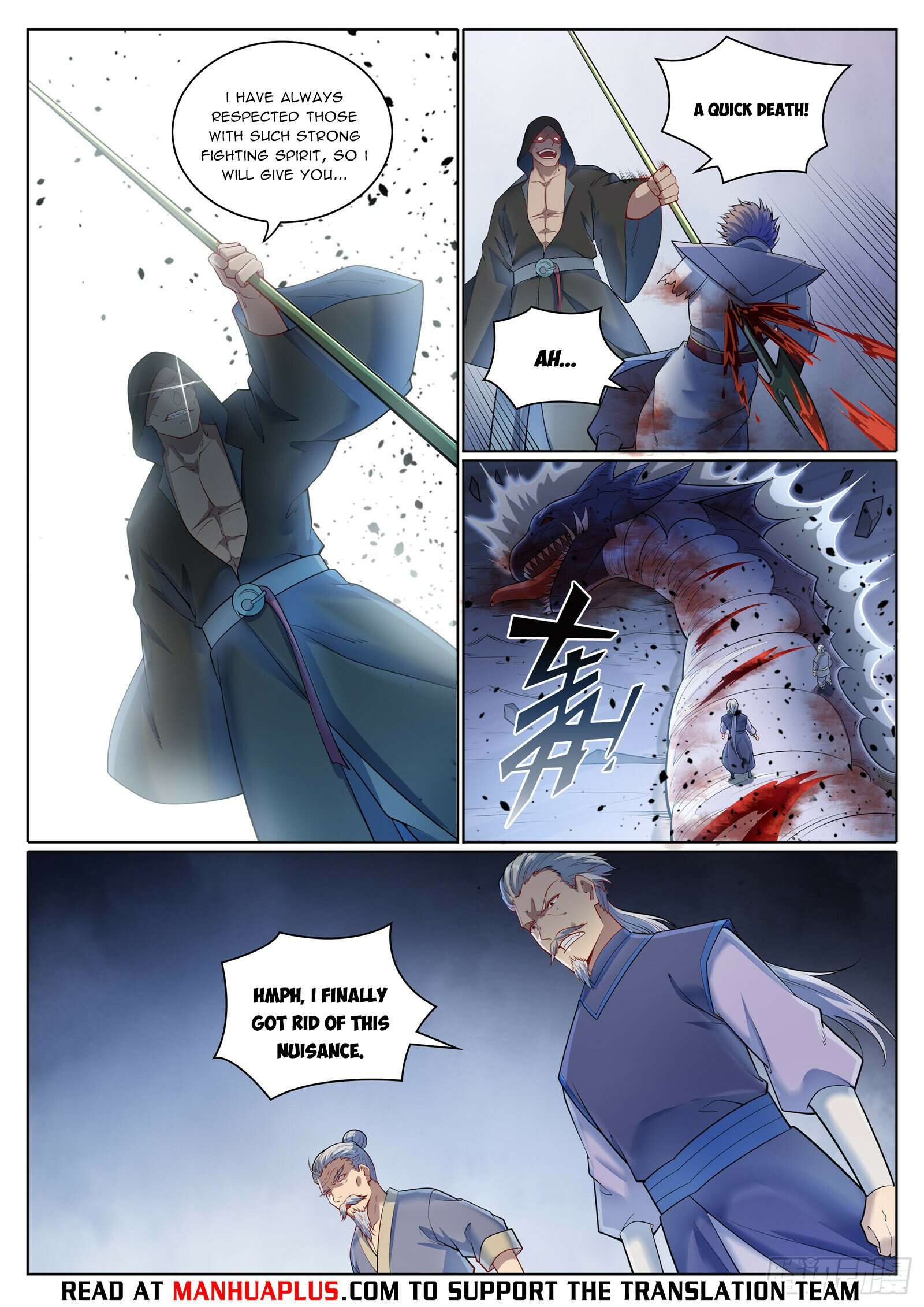 Page 9 of Chapter 1098