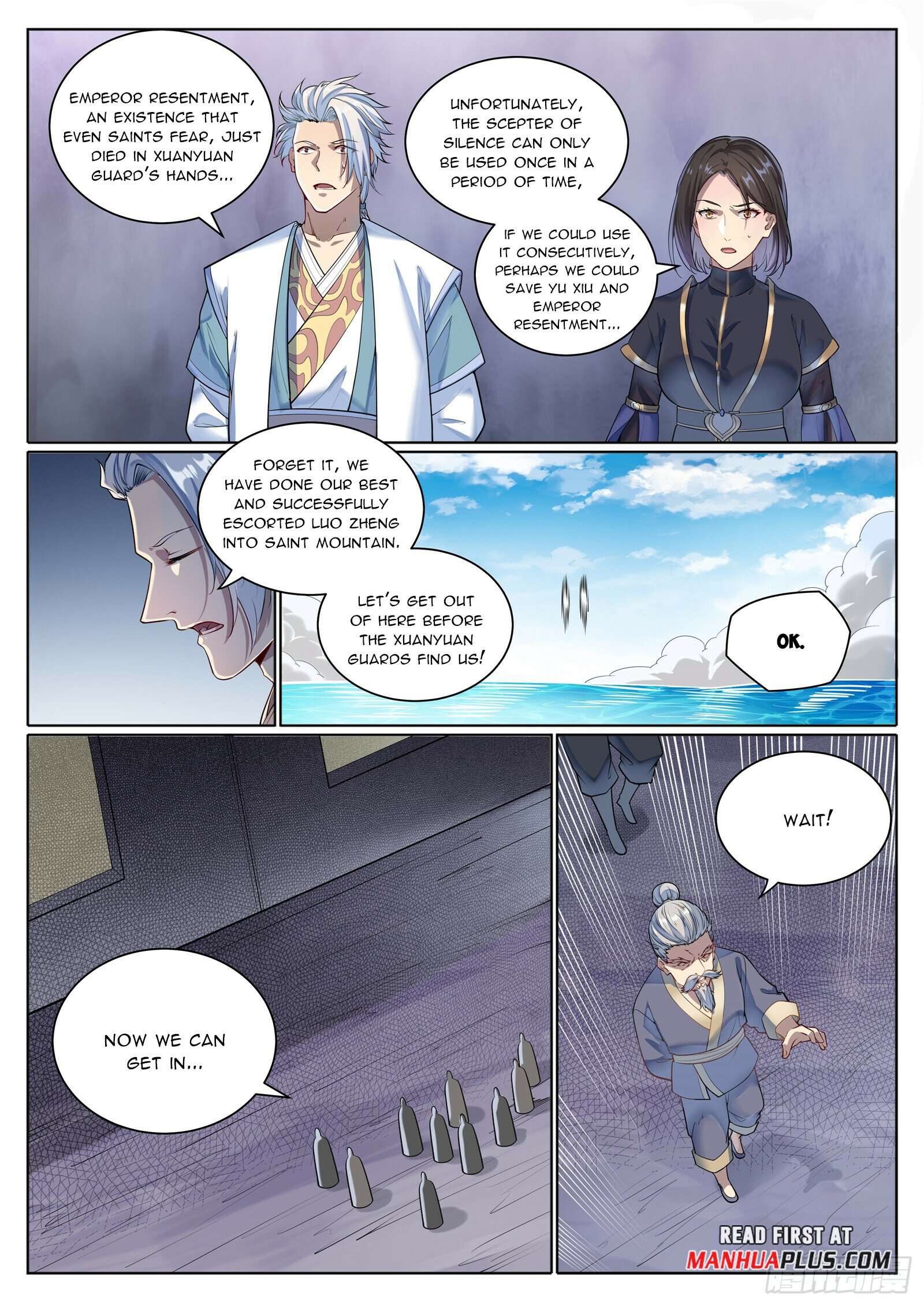 Page 10 of Chapter 1098