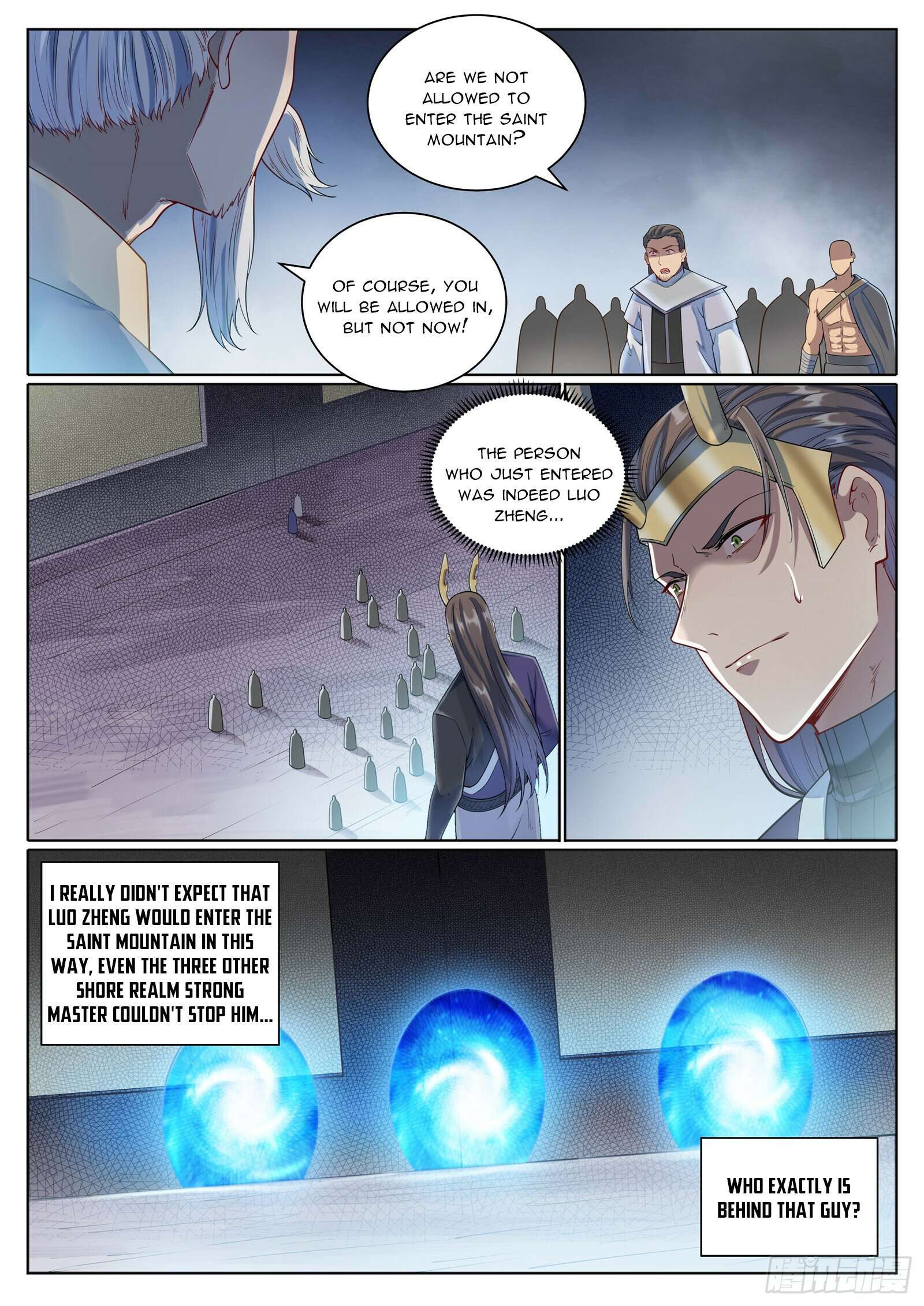 Page 11 of Chapter 1098