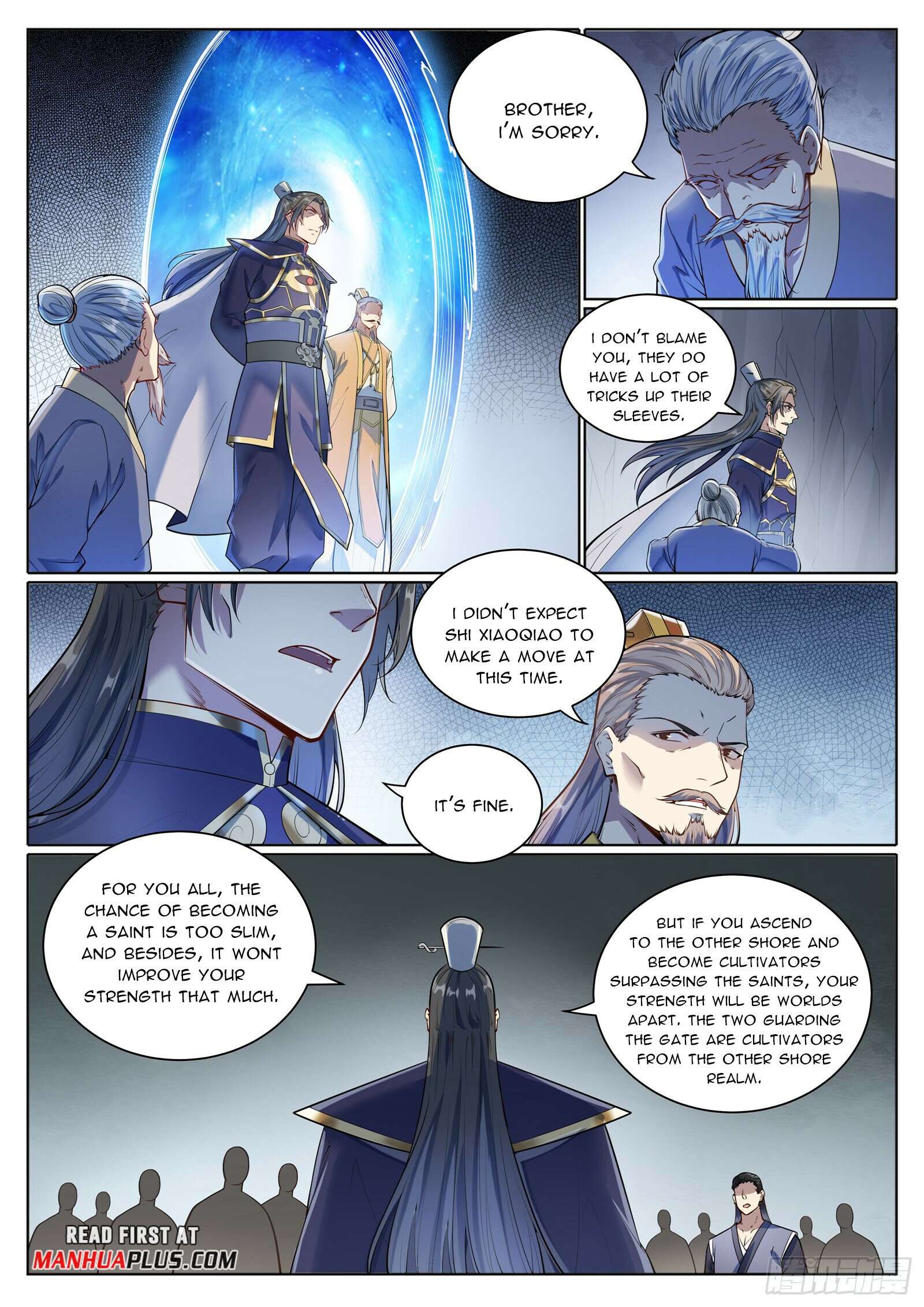 Page 12 of Chapter 1098