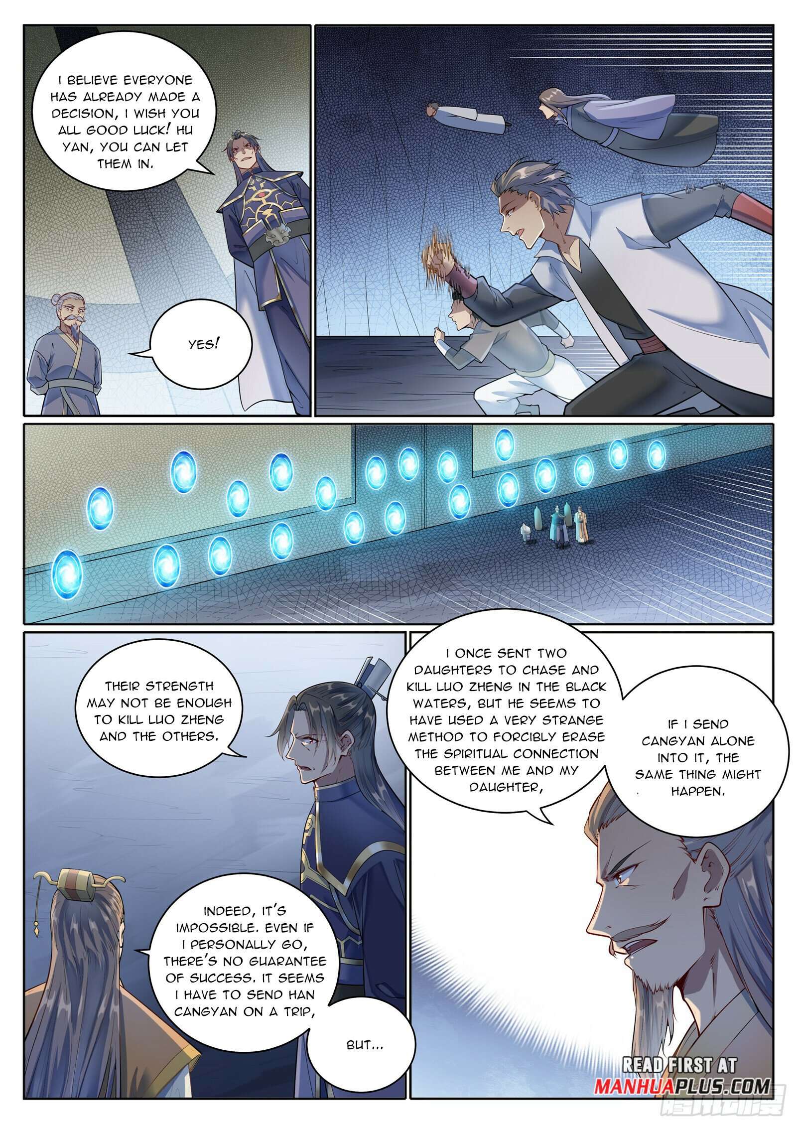Page 14 of Chapter 1098