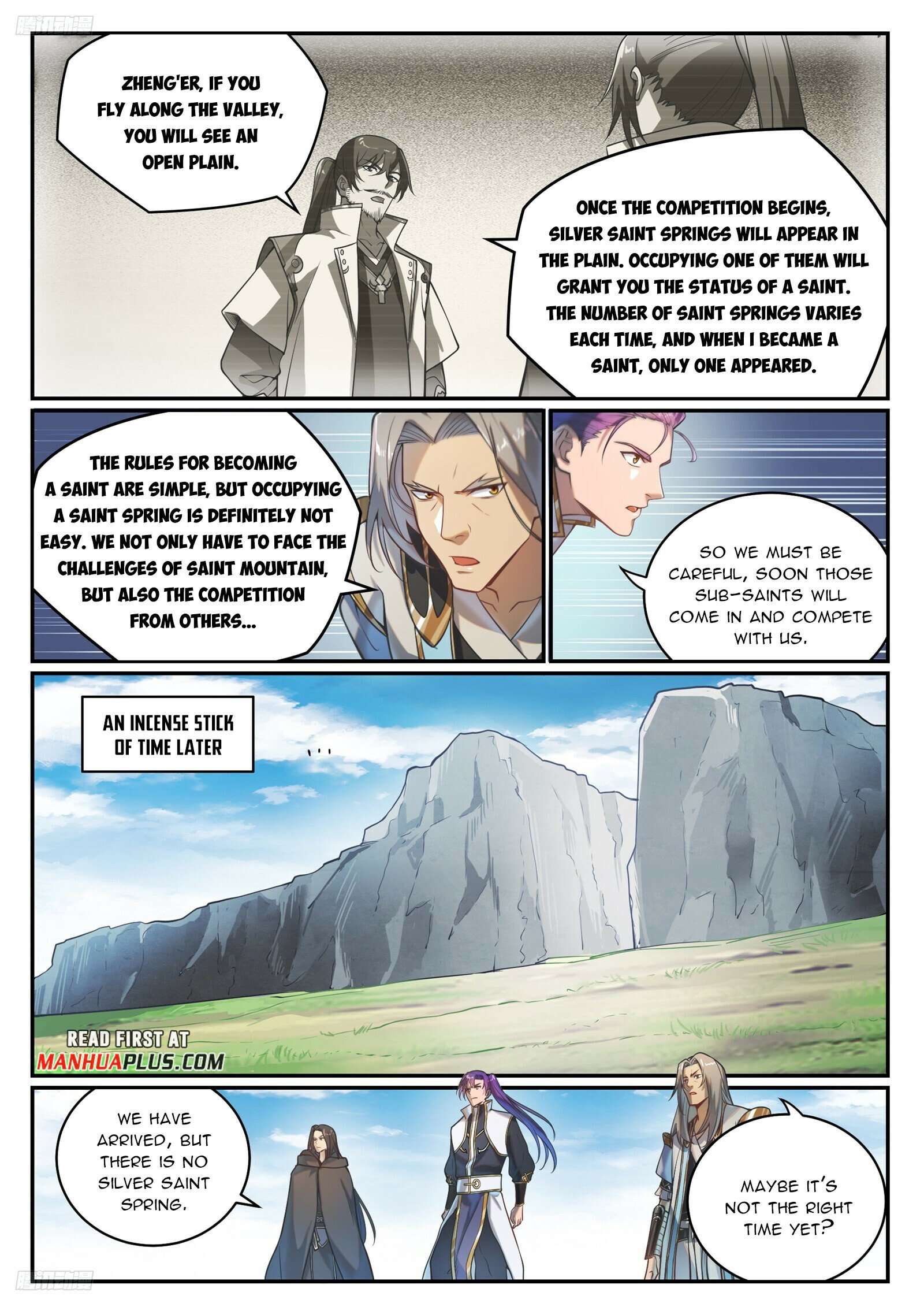 Page 2 of Chapter 1099