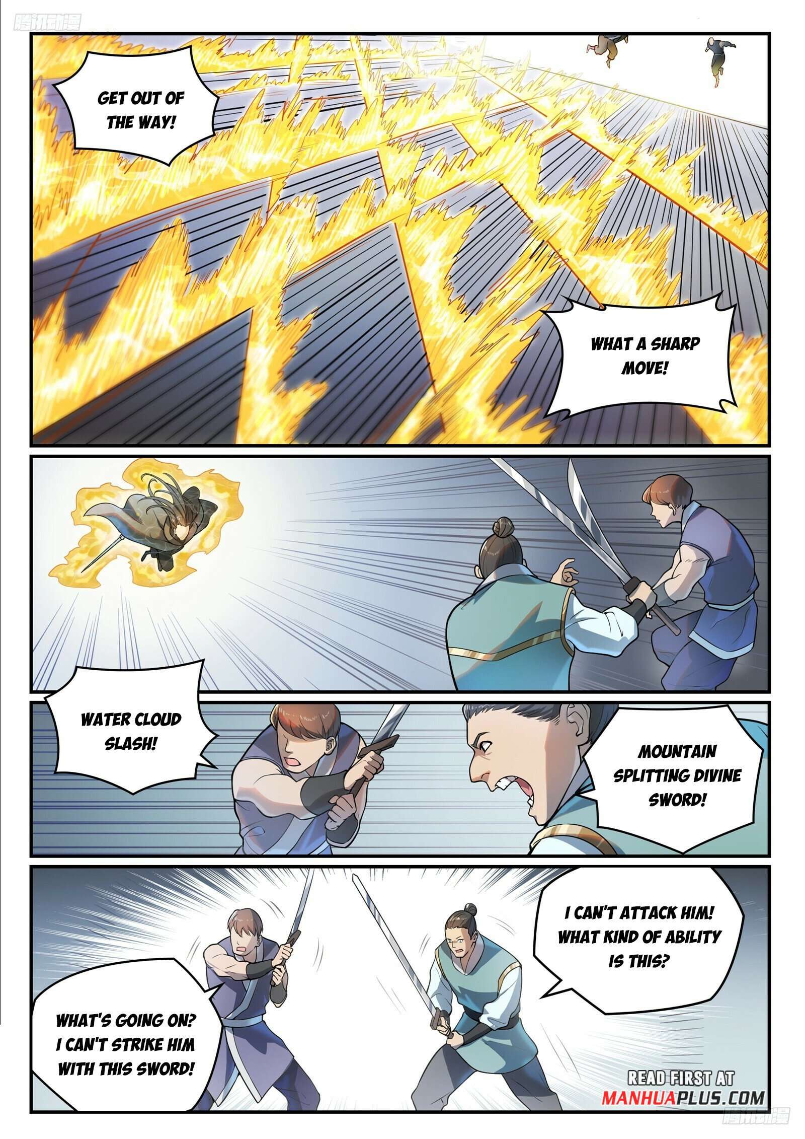 Page 6 of Chapter 1099