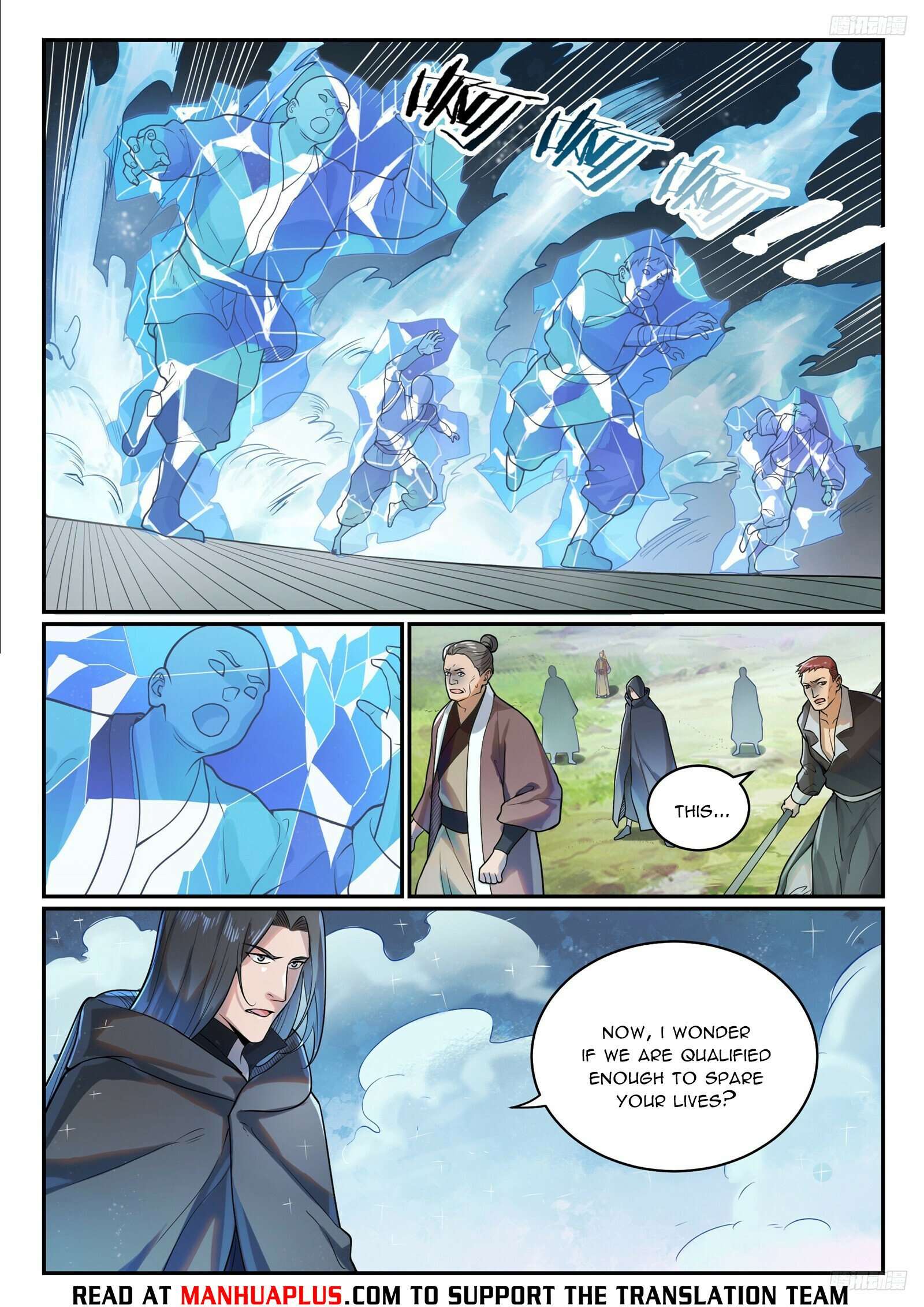 Page 9 of Chapter 1099