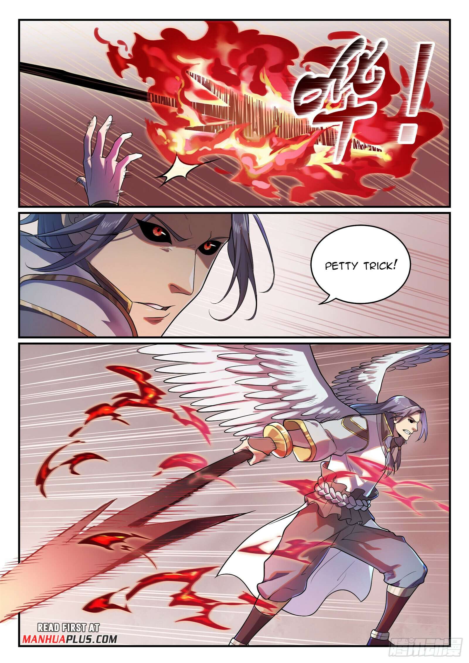 Page 14 of Chapter 1099