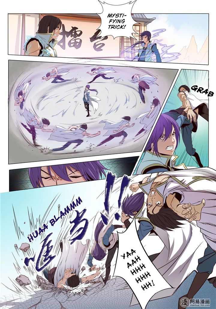 Page 3 of Chapter 11