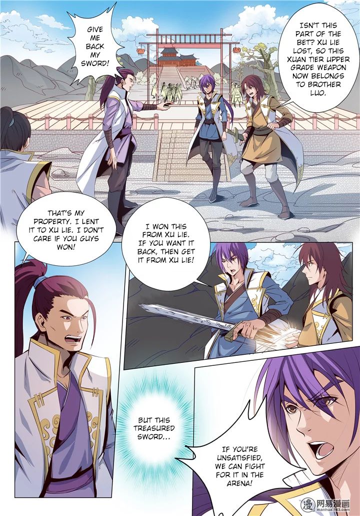 Page 6 of Chapter 11